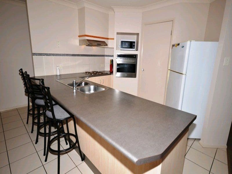21 Fleming Close, COFFS HARBOUR NSW 2450, Coffs Harbour - Thumbnail 6