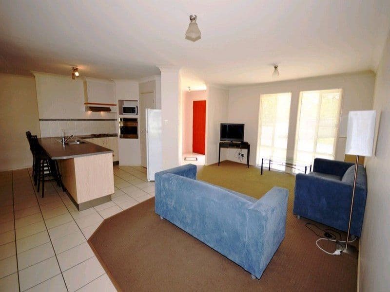 21 Fleming Close, COFFS HARBOUR NSW 2450, Coffs Harbour - Thumbnail 7