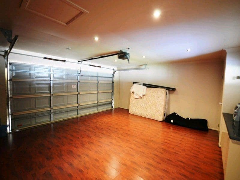 21 Fleming Close, COFFS HARBOUR NSW 2450, Coffs Harbour - Thumbnail 8