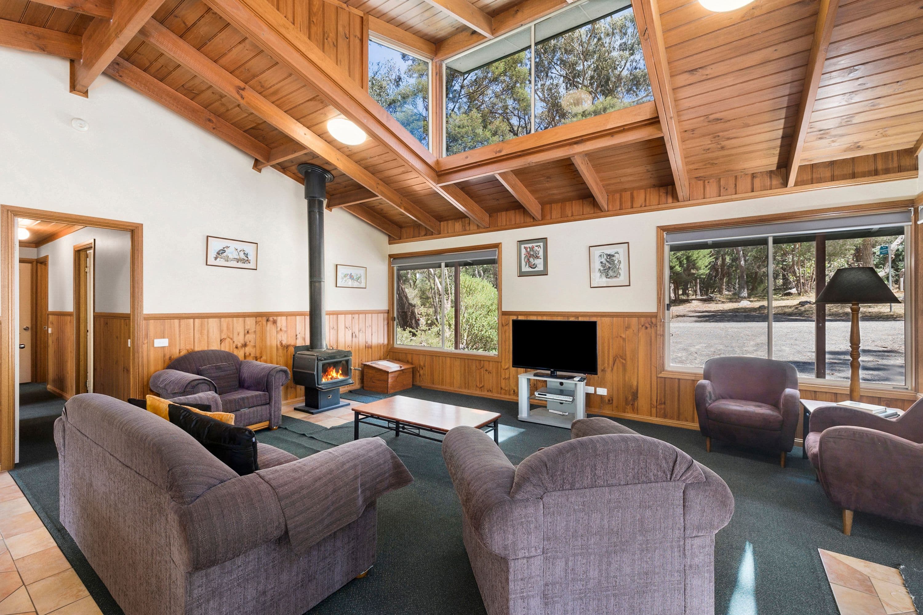 61 Scott Road, Halls Gap VIC 3381, Halls Gap - Thumbnail 6