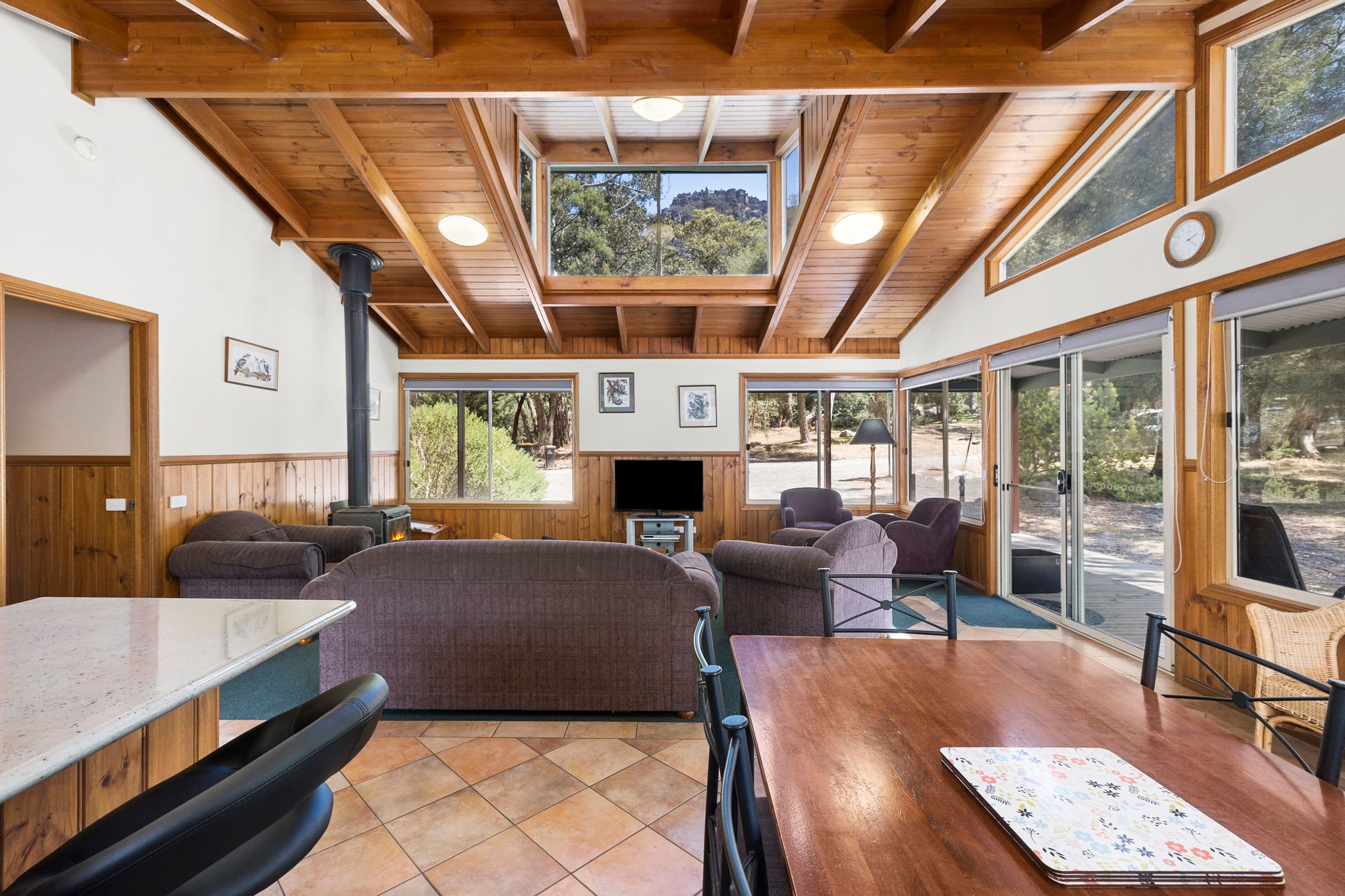 61 Scott Road, Halls Gap VIC 3381, Halls Gap - Thumbnail 7