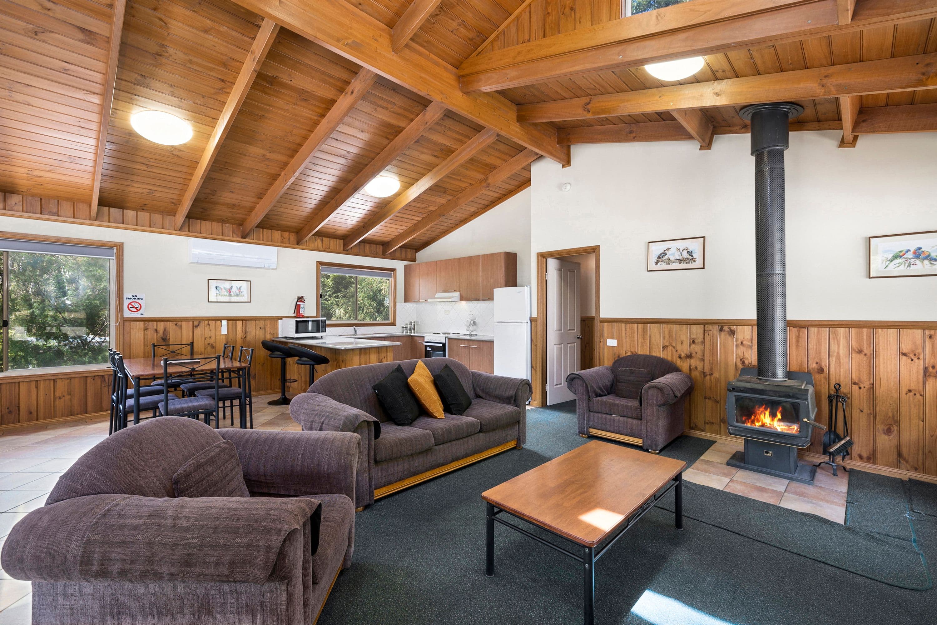 61 Scott Road, Halls Gap VIC 3381, Halls Gap - Thumbnail 8
