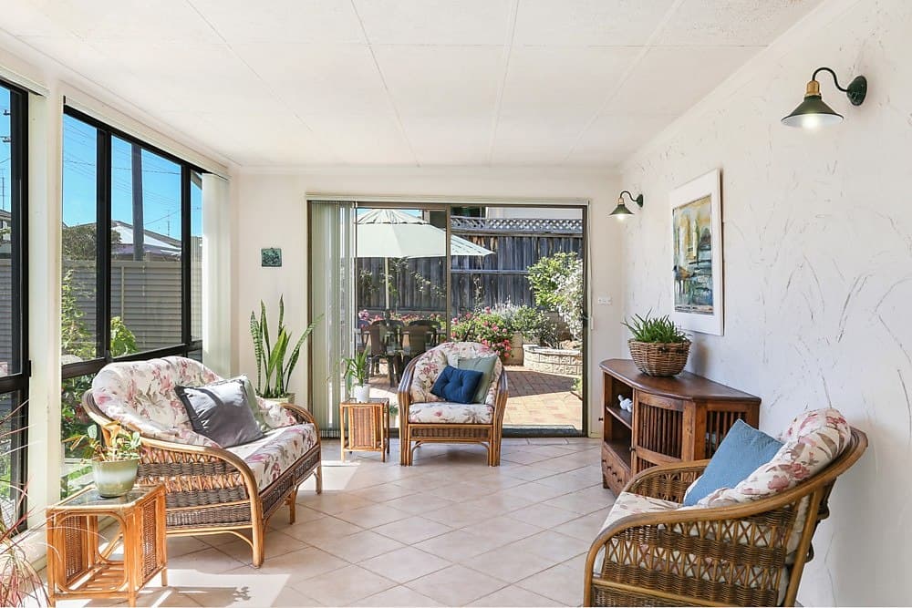 5 The Parkway, Balgownie, Balgownie - Image 1