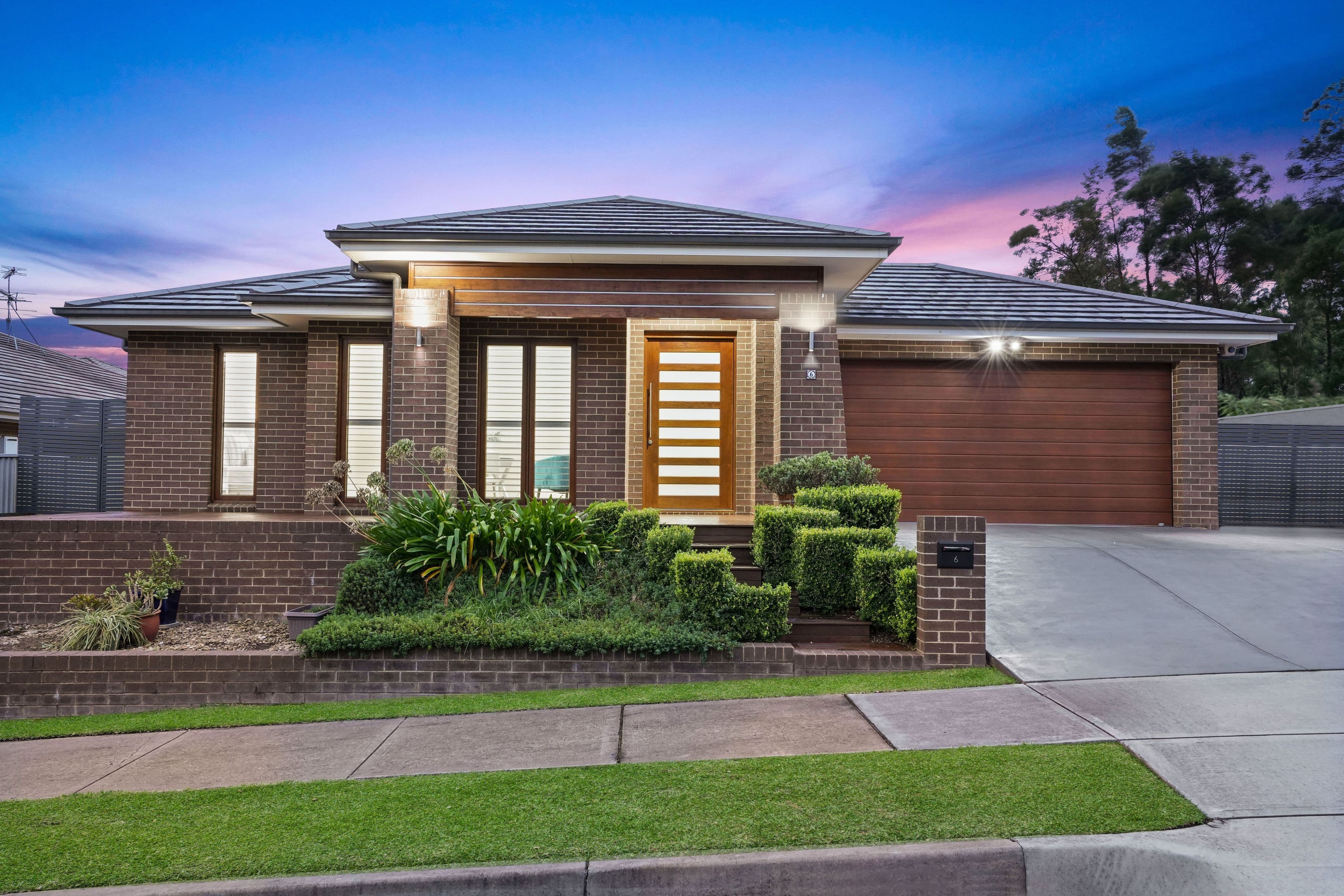 146 Edgeworth Avenue, Kanahooka, North Kellyville - Image 1