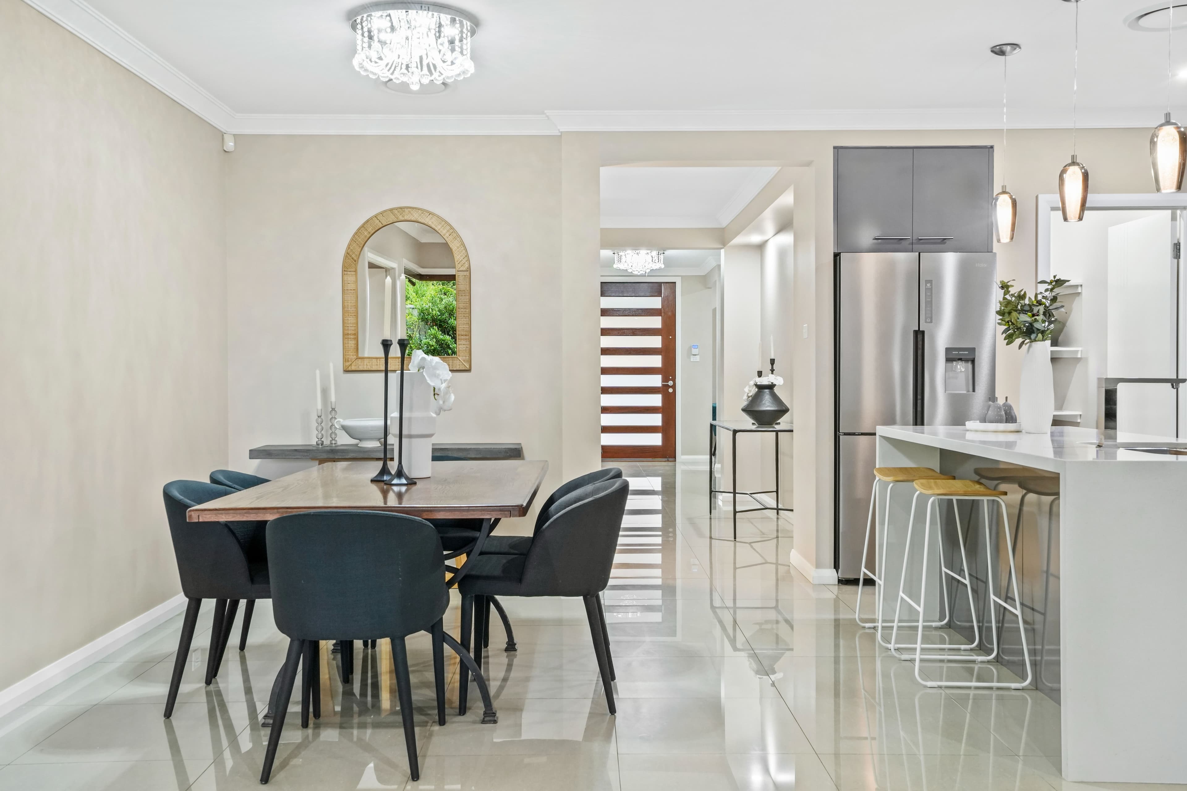 146 Edgeworth Avenue, Kanahooka, North Kellyville - Thumbnail 4