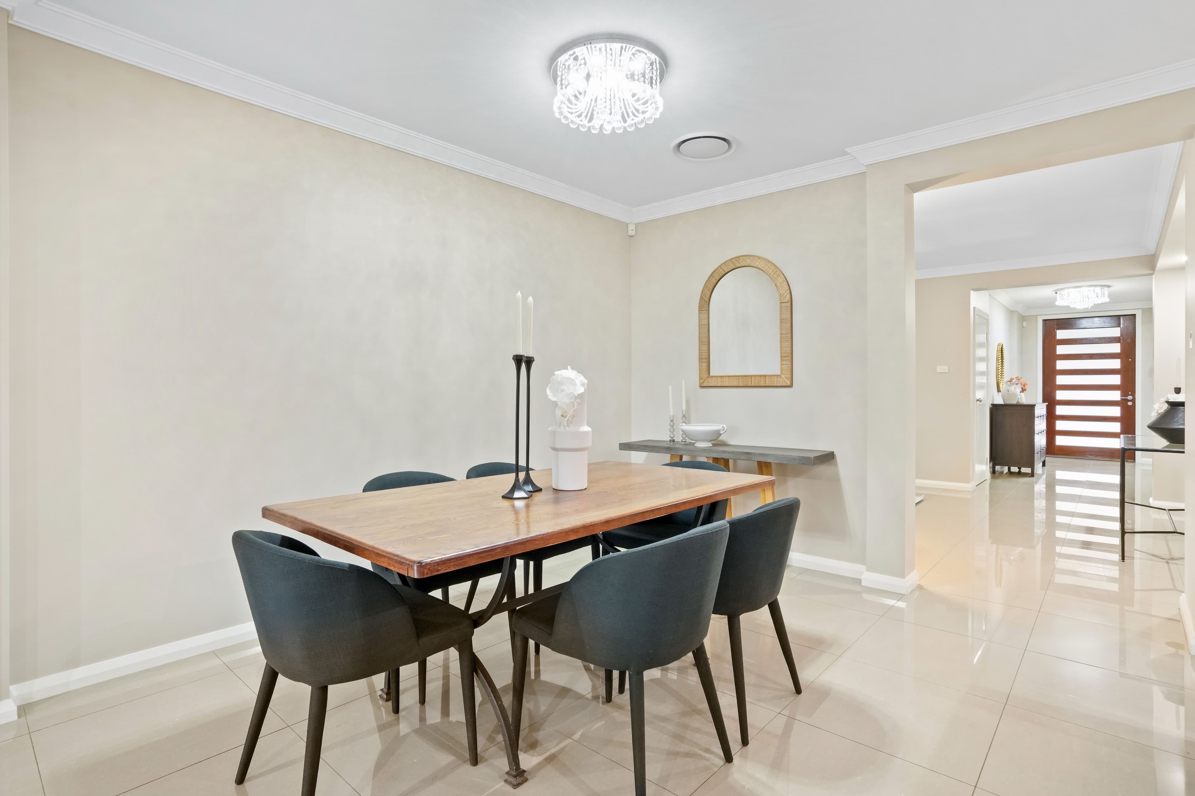 146 Edgeworth Avenue, Kanahooka, North Kellyville - Thumbnail 5