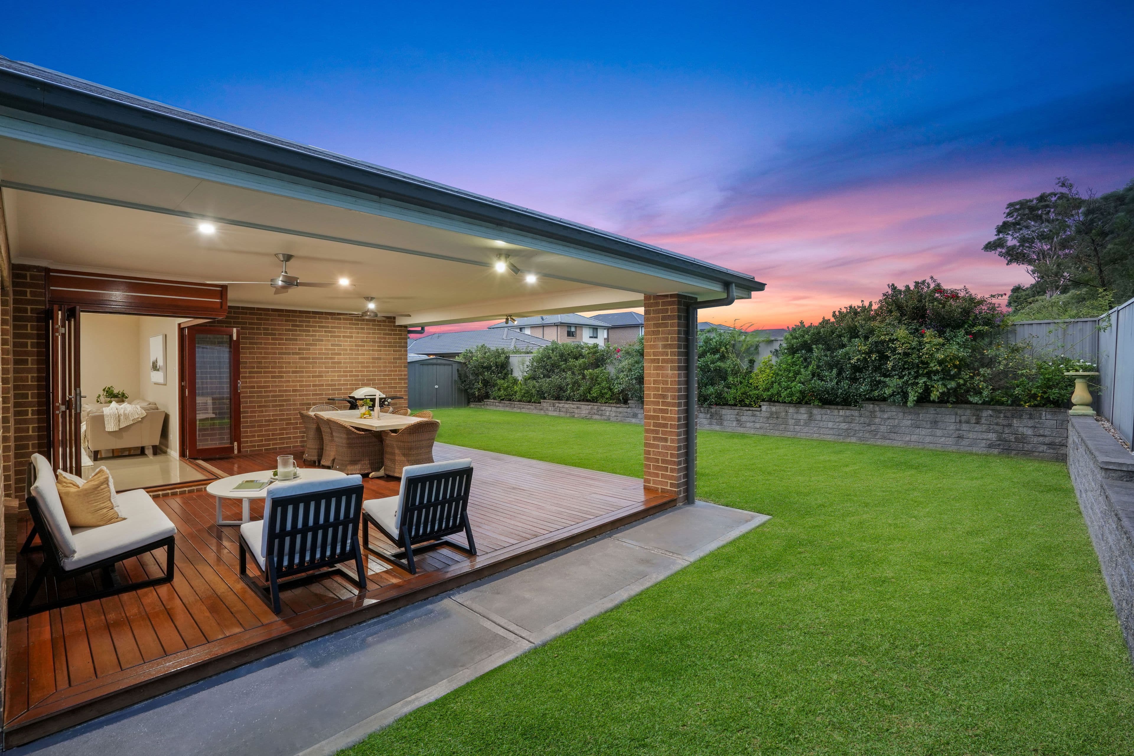 146 Edgeworth Avenue, Kanahooka, North Kellyville - Thumbnail 7