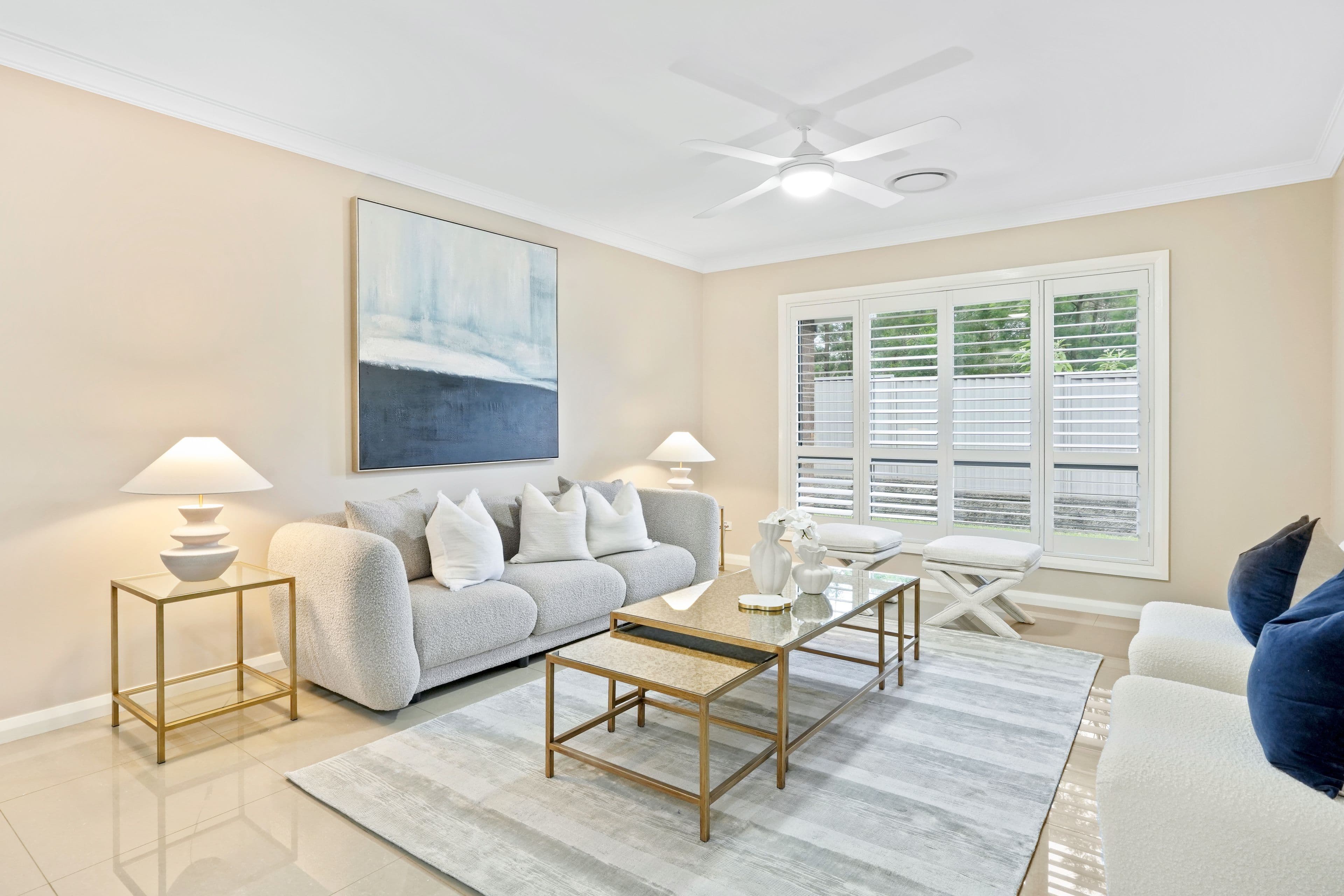 146 Edgeworth Avenue, Kanahooka, North Kellyville - Thumbnail 8