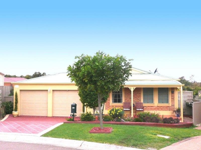 2 Pulaski Court, LAKE MUNMORAH NSW 2259, Lake Munmorah - Image 1