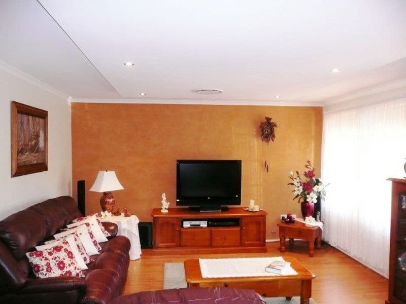 2 Pulaski Court, LAKE MUNMORAH NSW 2259, Lake Munmorah - Thumbnail 2