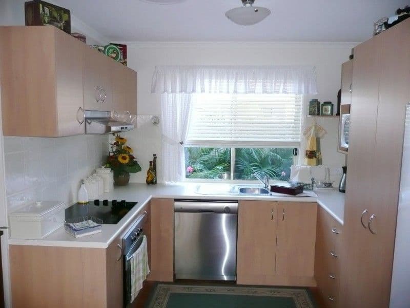 2 Pulaski Court, LAKE MUNMORAH NSW 2259, Lake Munmorah - Thumbnail 3