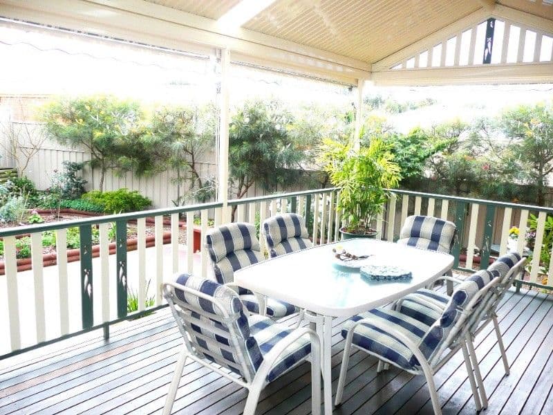 2 Pulaski Court, LAKE MUNMORAH NSW 2259, Lake Munmorah - Thumbnail 4