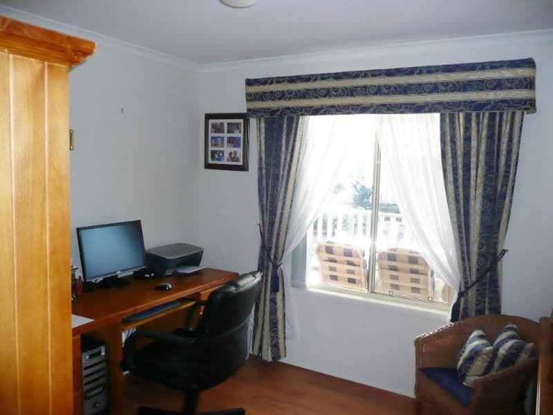 2 Pulaski Court, LAKE MUNMORAH NSW 2259, Lake Munmorah - Thumbnail 5