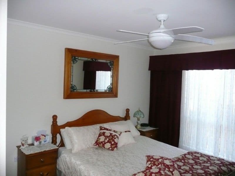2 Pulaski Court, LAKE MUNMORAH NSW 2259, Lake Munmorah - Thumbnail 6