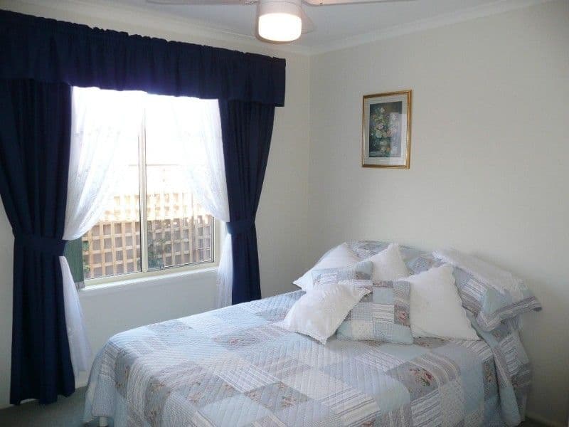 2 Pulaski Court, LAKE MUNMORAH NSW 2259, Lake Munmorah - Thumbnail 7