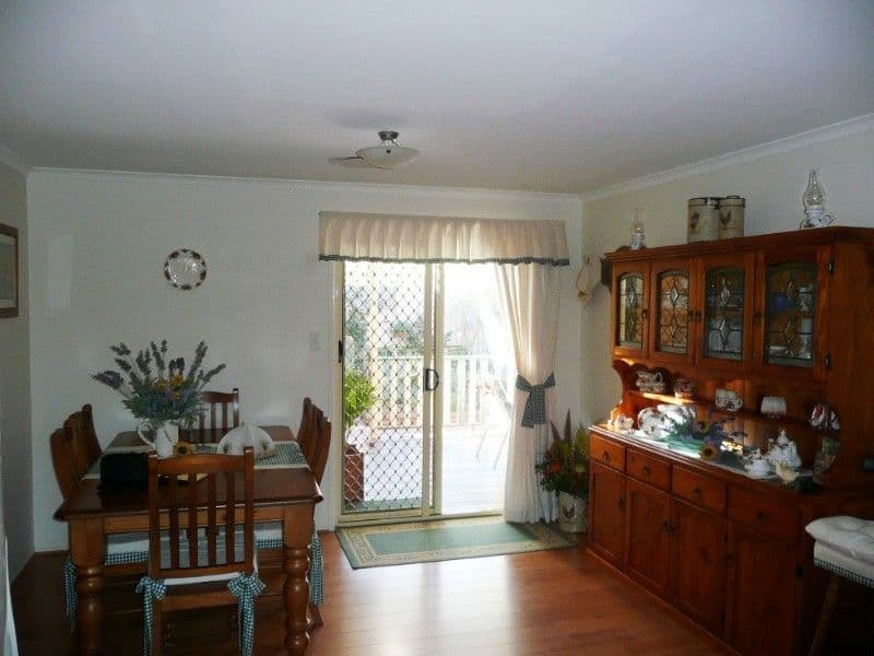 2 Pulaski Court, LAKE MUNMORAH NSW 2259, Lake Munmorah - Thumbnail 8