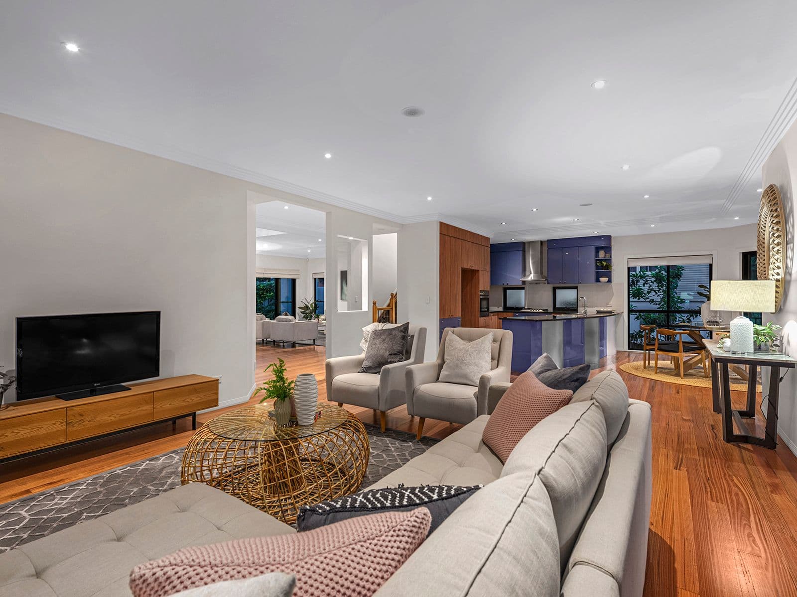 7 Cecile Street, Balmoral QLD 4171, Balmoral - Thumbnail 2