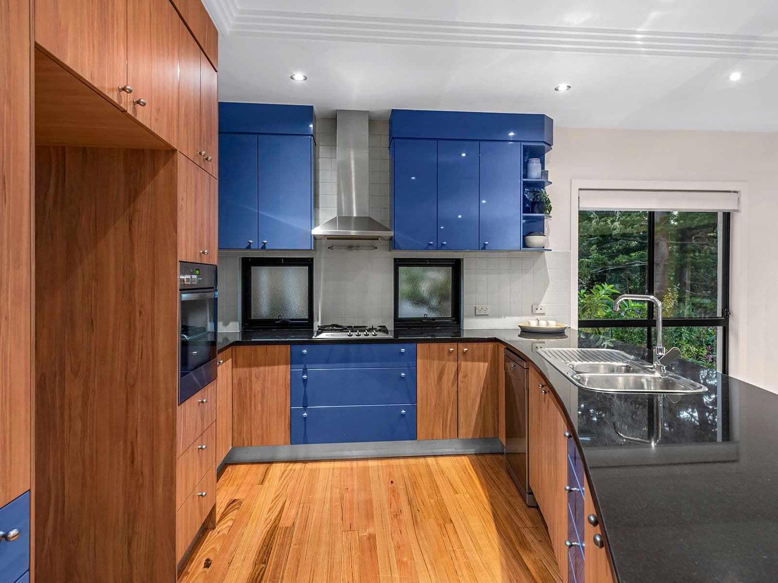 7 Cecile Street, Balmoral QLD 4171, Balmoral - Thumbnail 3
