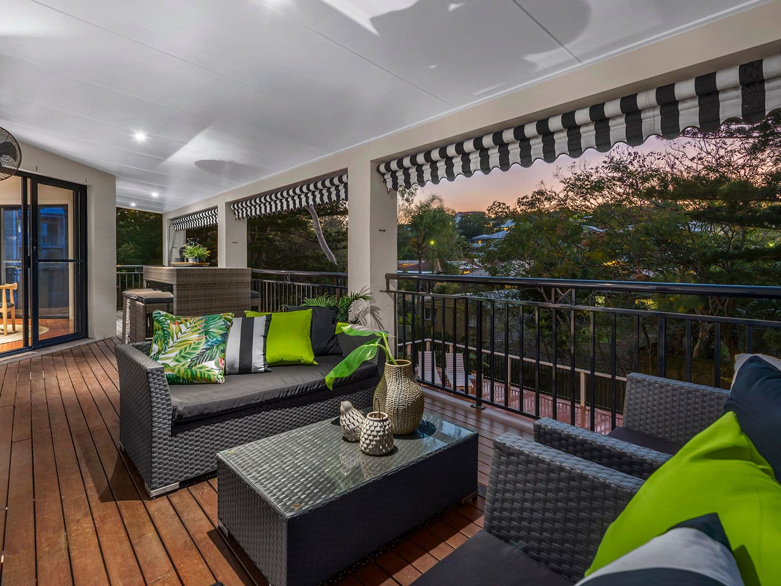 7 Cecile Street, Balmoral QLD 4171, Balmoral - Thumbnail 4