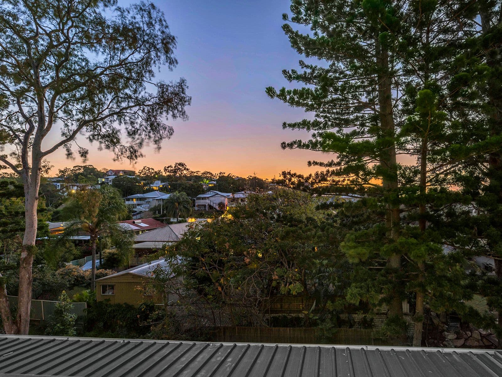 7 Cecile Street, Balmoral QLD 4171, Balmoral - Thumbnail 5