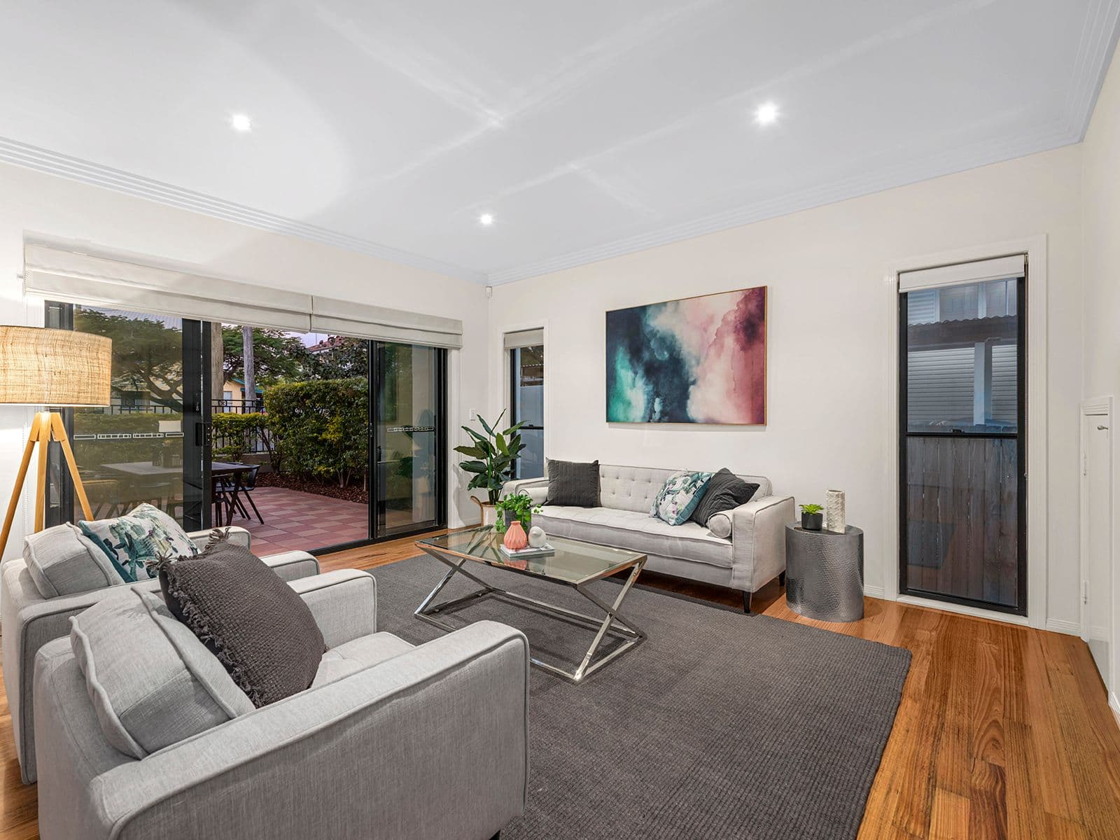 7 Cecile Street, Balmoral QLD 4171, Balmoral - Thumbnail 6