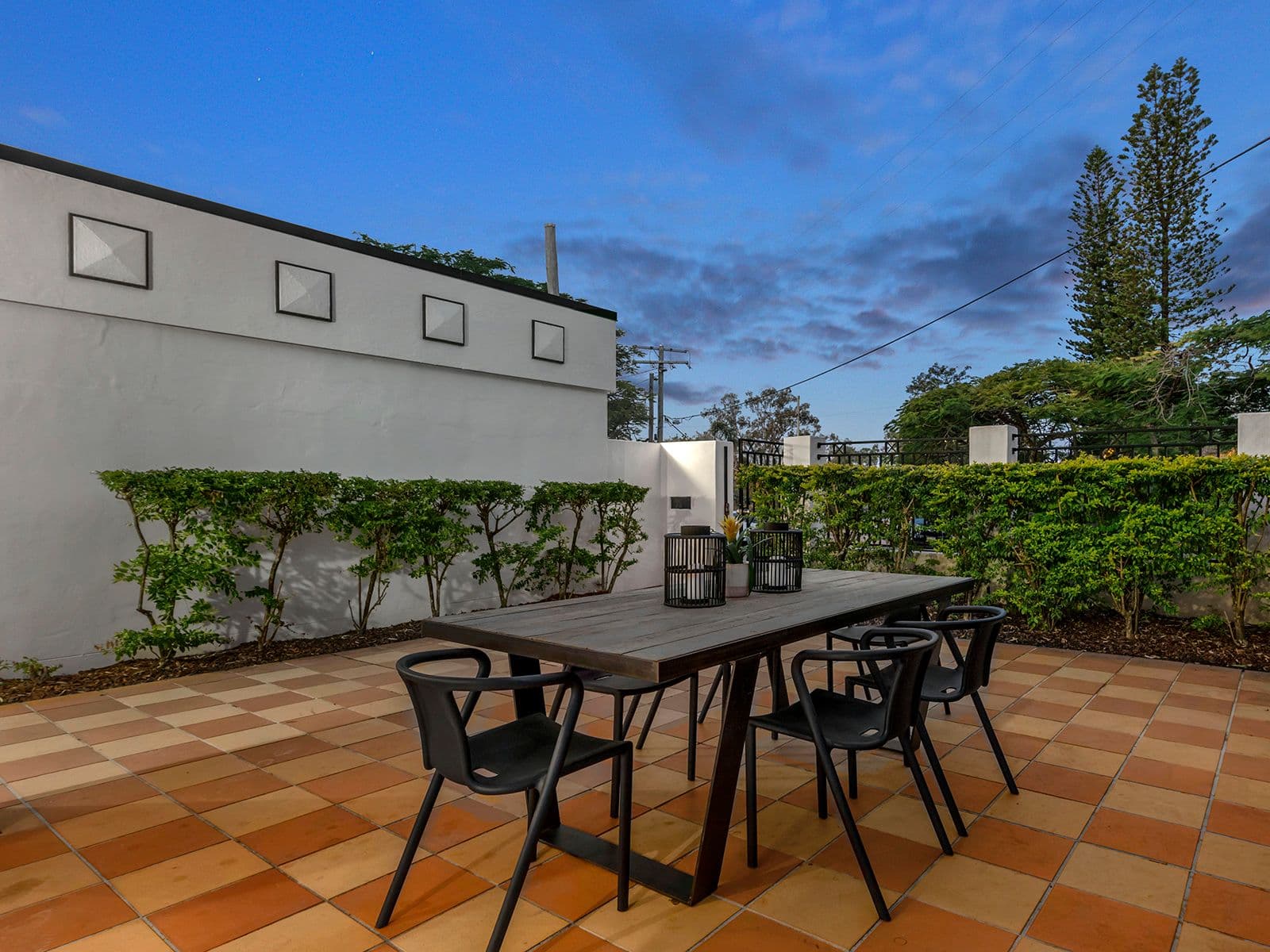 7 Cecile Street, Balmoral QLD 4171, Balmoral - Thumbnail 7