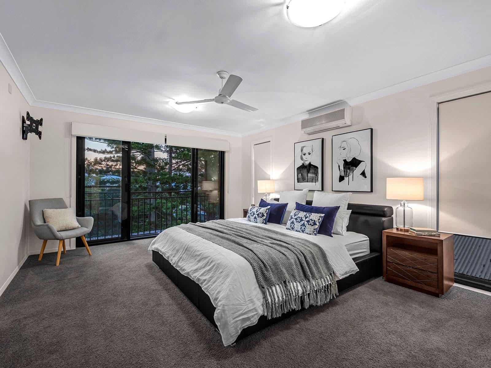 7 Cecile Street, Balmoral QLD 4171, Balmoral - Thumbnail 8
