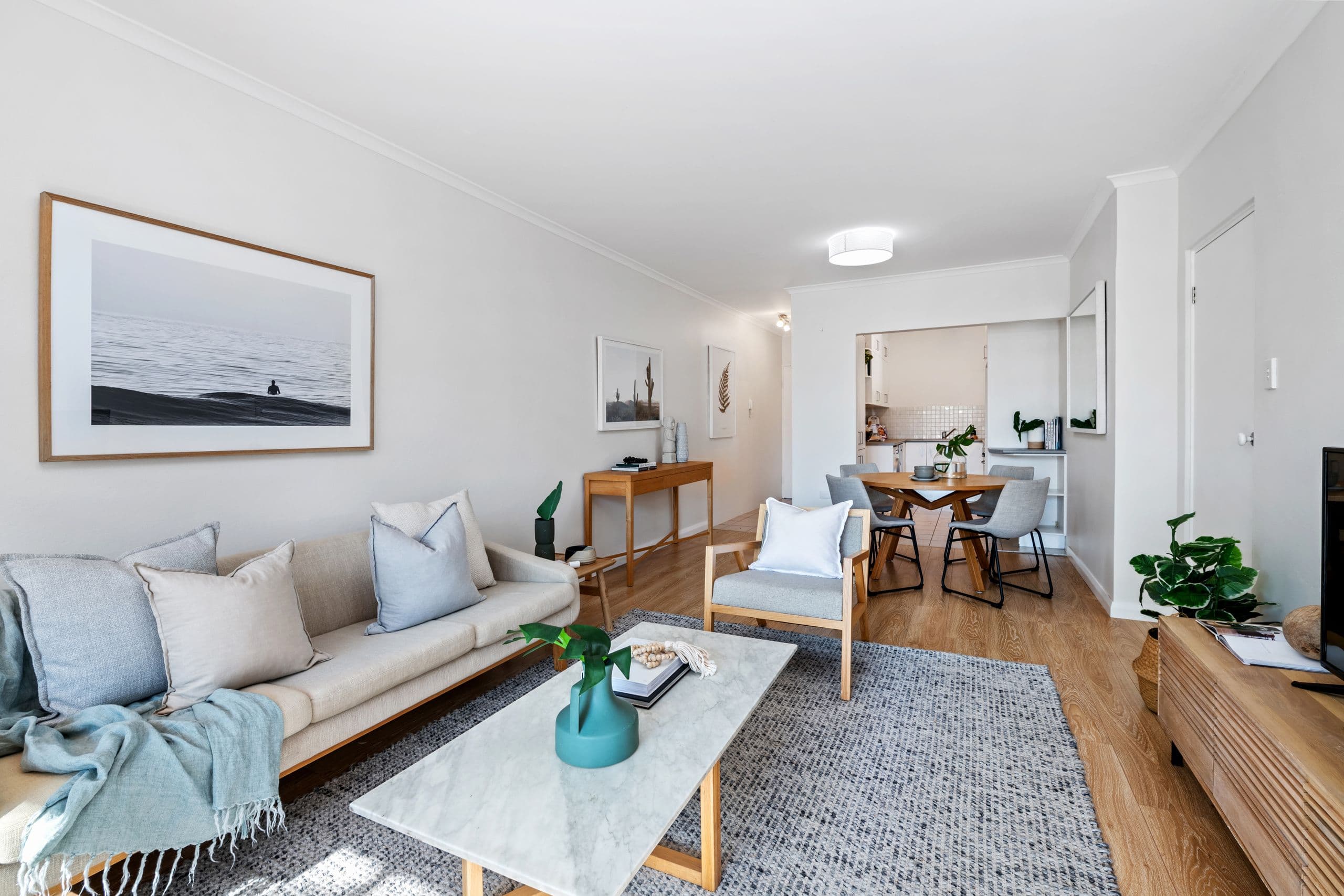 336 Military Road, Vaucluse NSW 2030, Vaucluse - Image 1