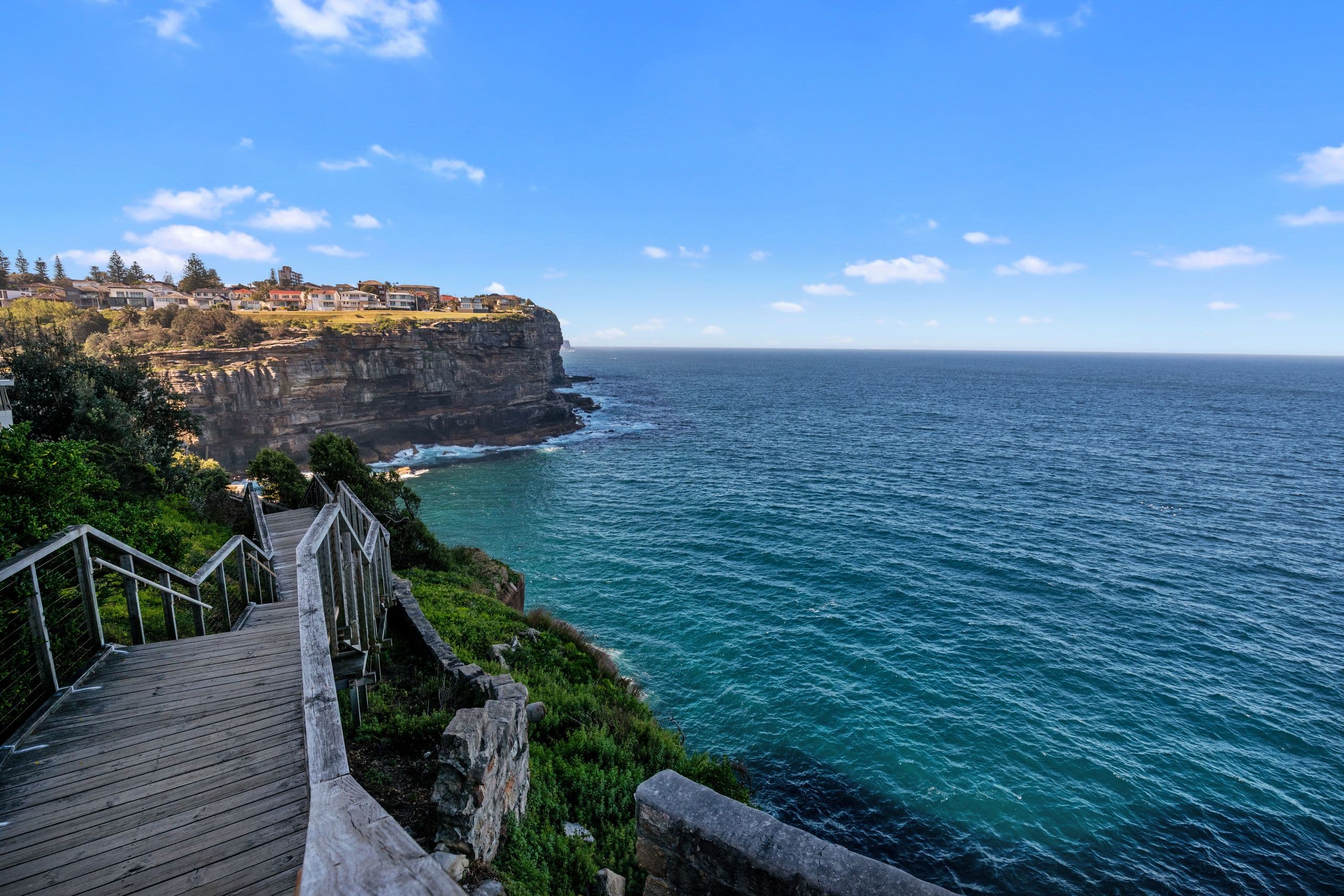 336 Military Road, Vaucluse NSW 2030, Vaucluse - Thumbnail 2