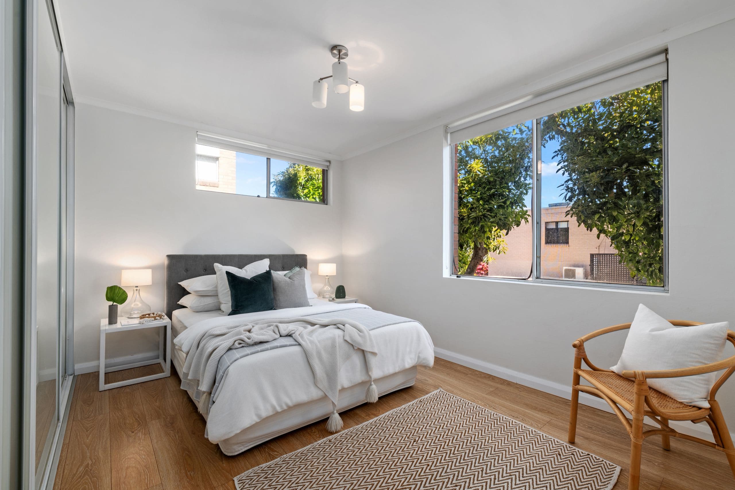 336 Military Road, Vaucluse NSW 2030, Vaucluse - Thumbnail 3