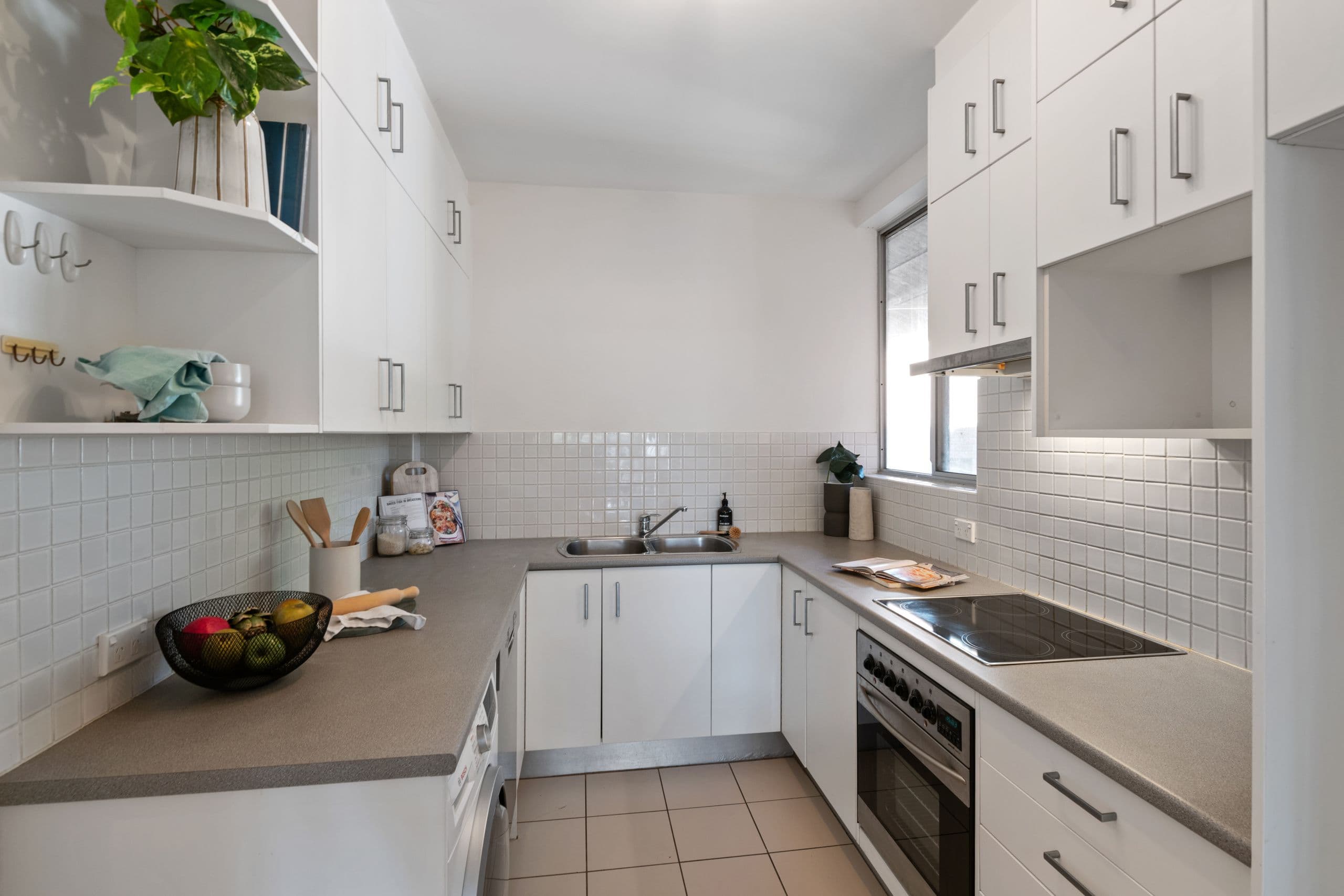 336 Military Road, Vaucluse NSW 2030, Vaucluse - Thumbnail 4