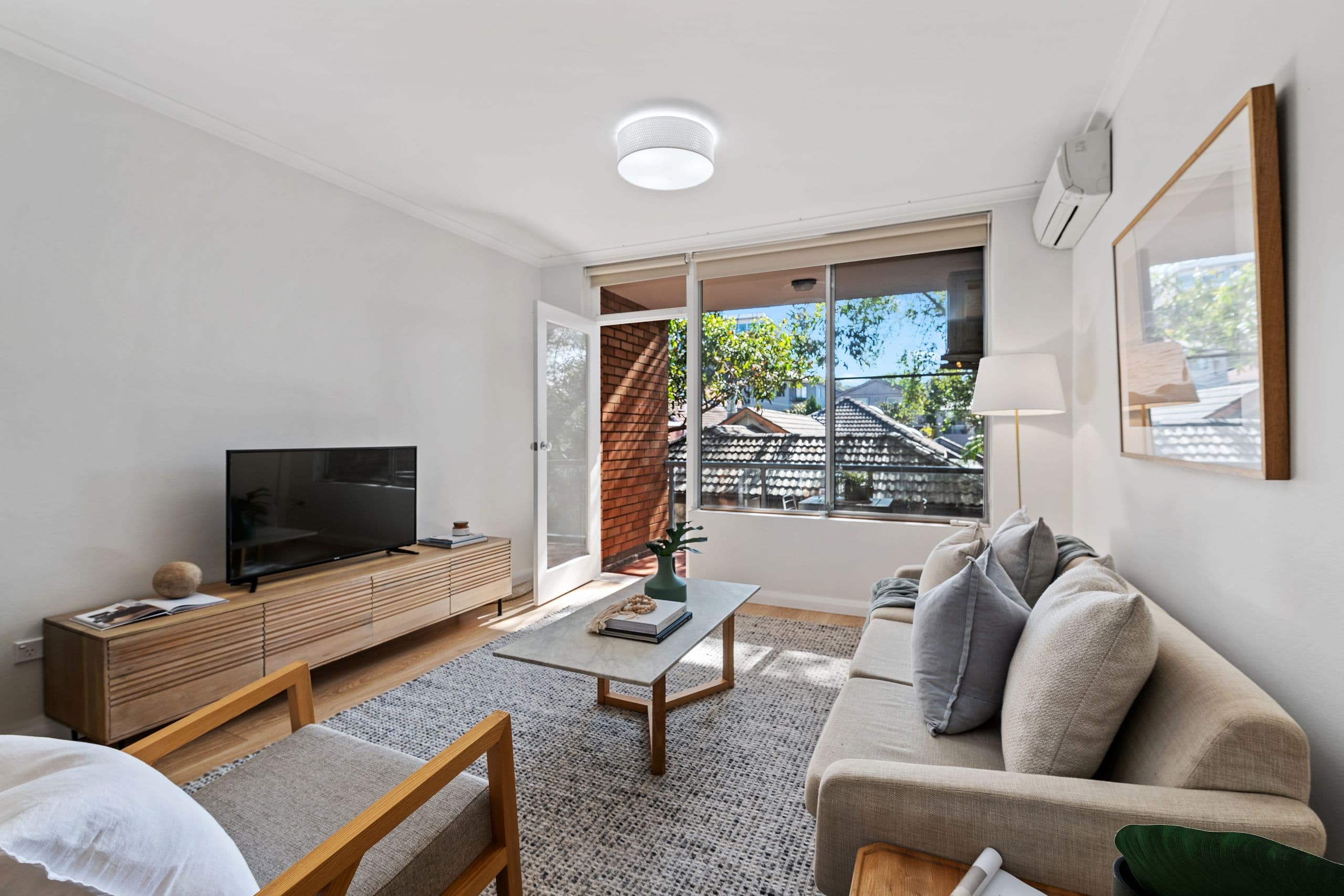 336 Military Road, Vaucluse NSW 2030, Vaucluse - Thumbnail 5