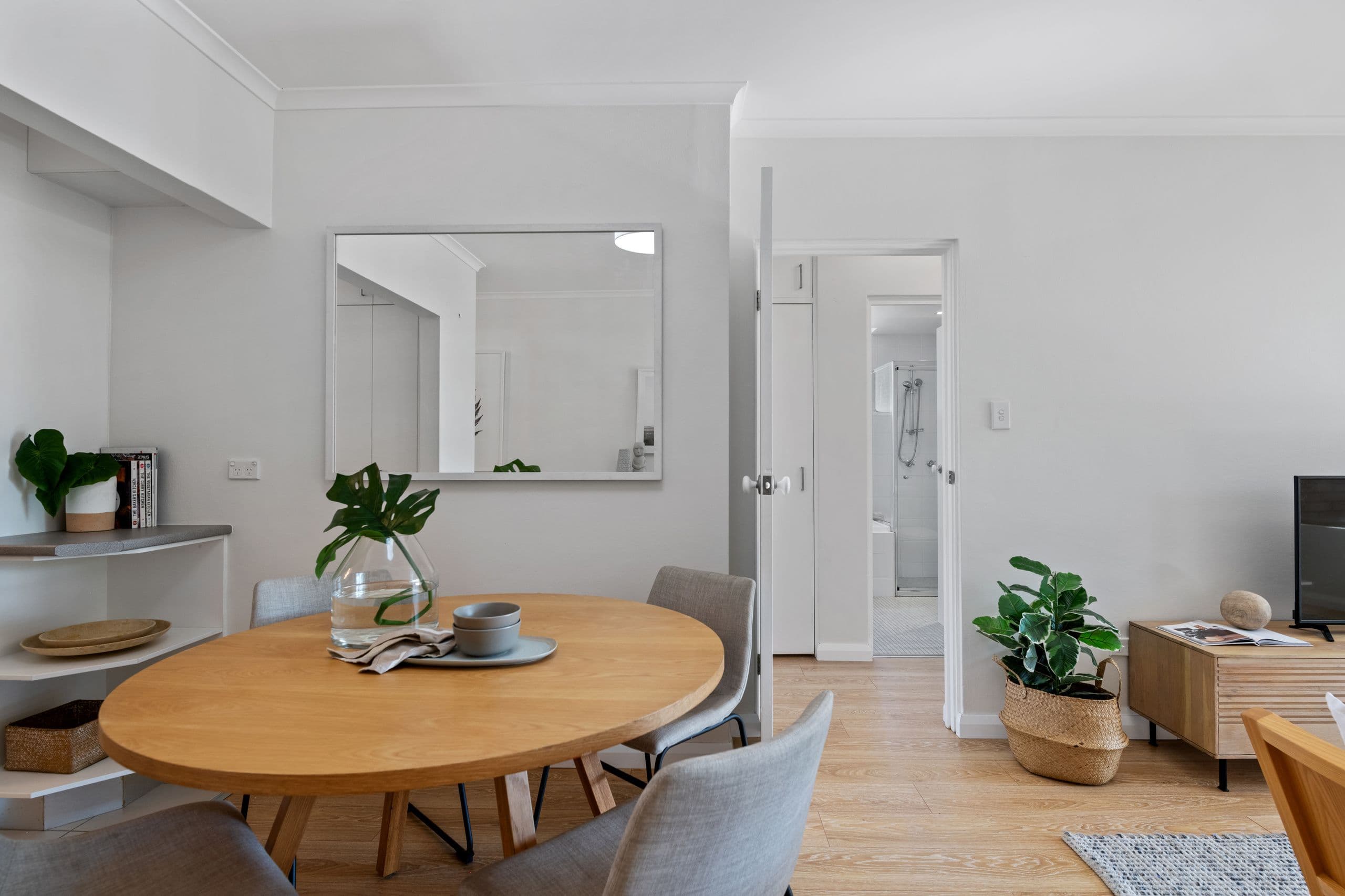 336 Military Road, Vaucluse NSW 2030, Vaucluse - Thumbnail 6