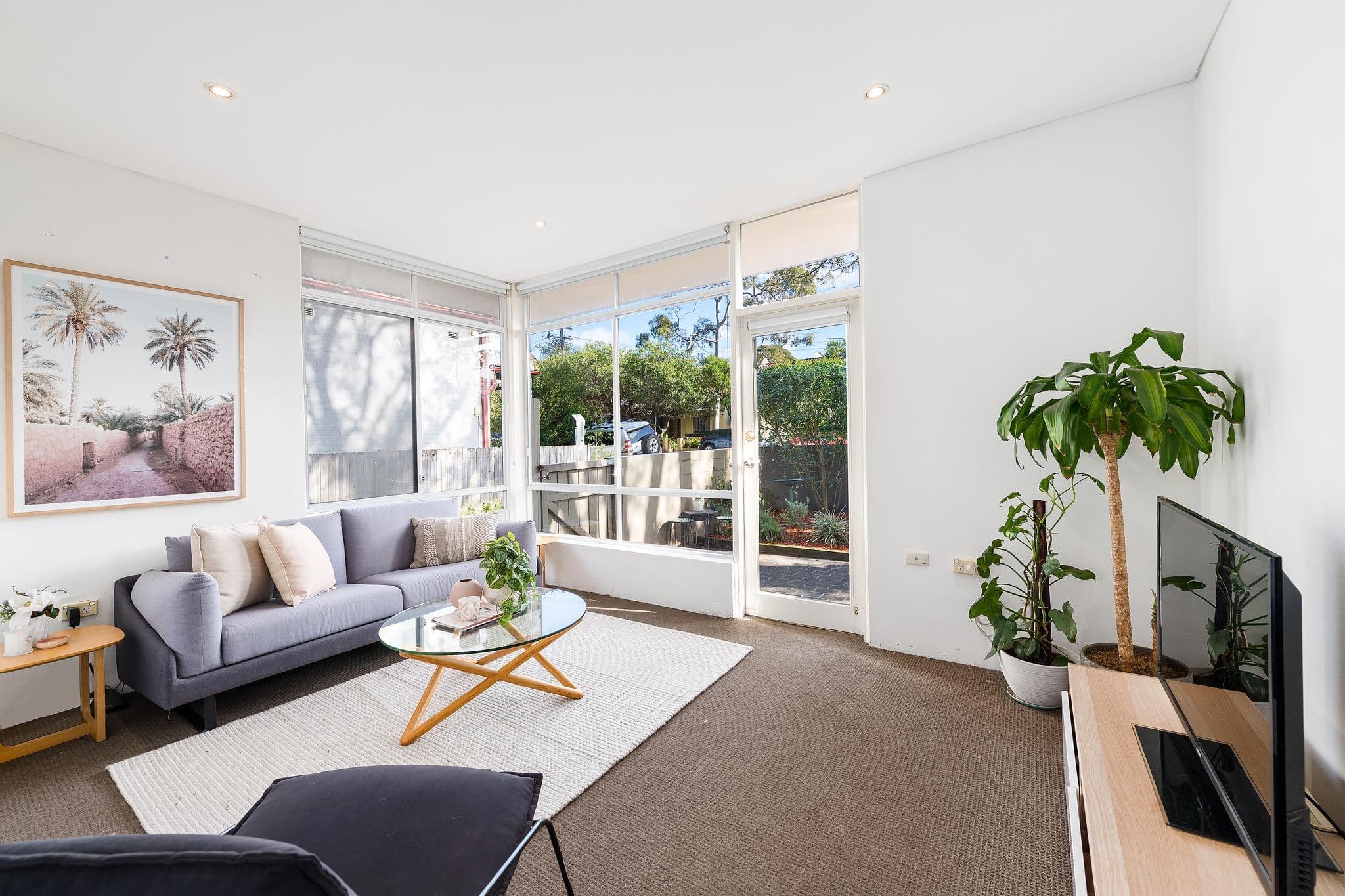 7 Stafford Street, Stanmore NSW 2048, Stanmore - Thumbnail 2