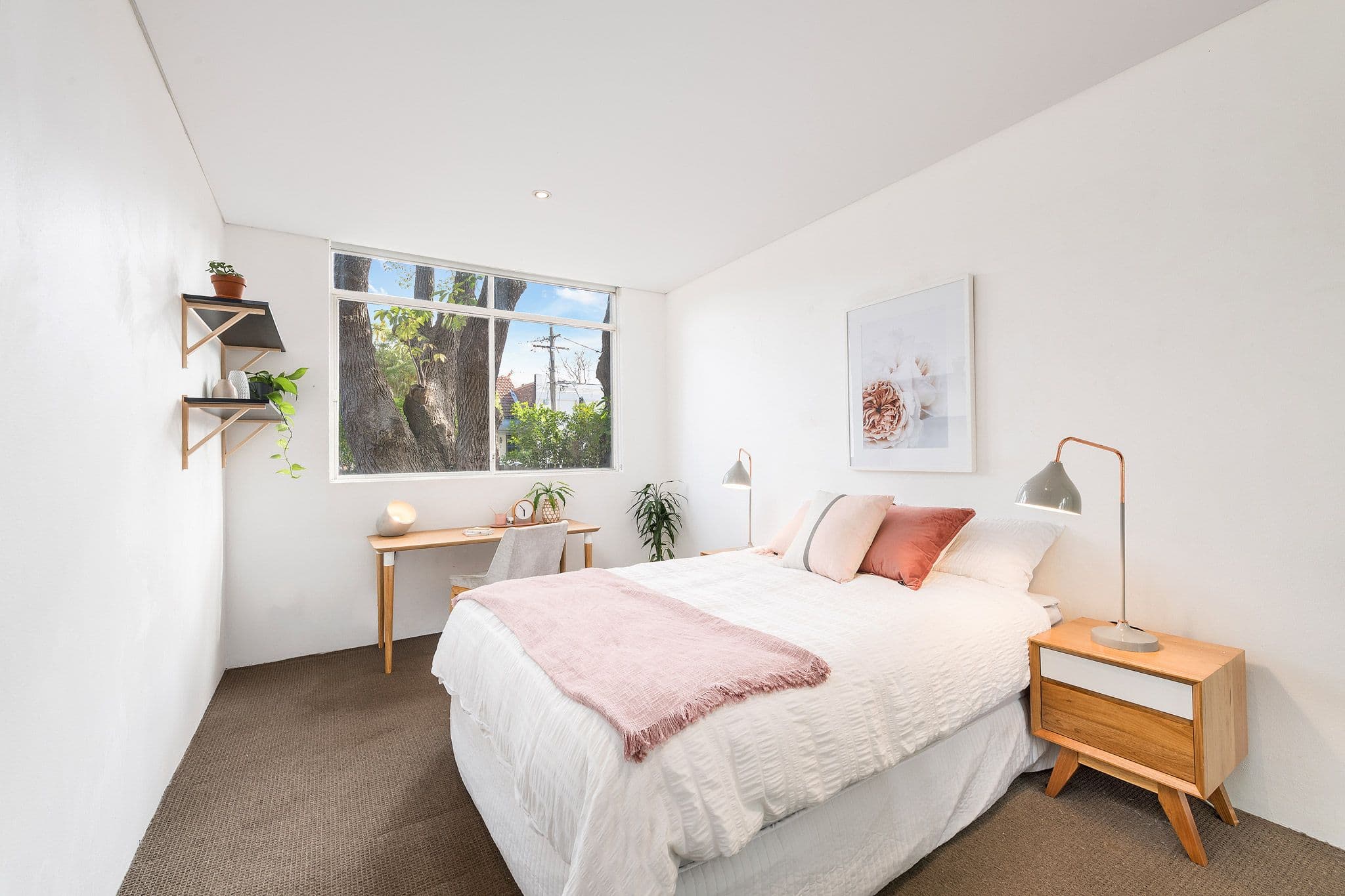 7 Stafford Street, Stanmore NSW 2048, Stanmore - Thumbnail 5