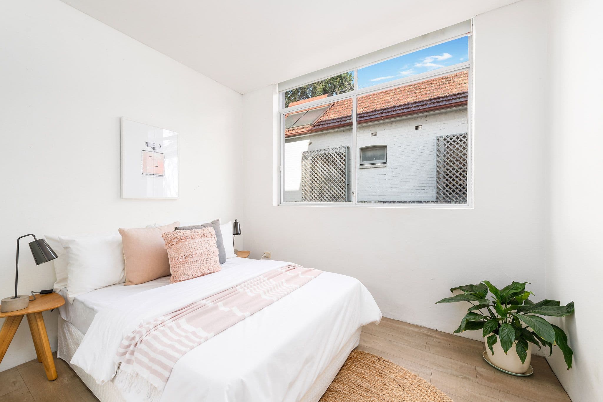 7 Stafford Street, Stanmore NSW 2048, Stanmore - Thumbnail 6