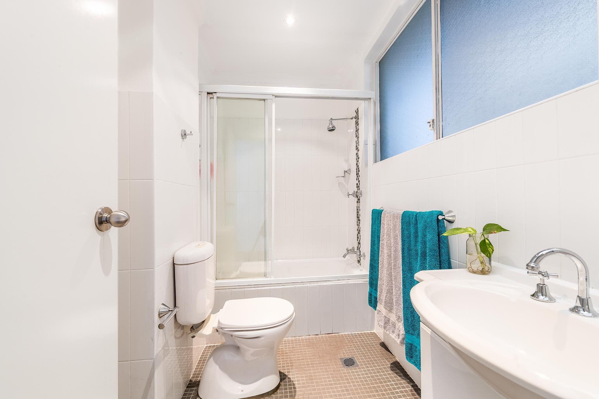 7 Stafford Street, Stanmore NSW 2048, Stanmore - Thumbnail 7