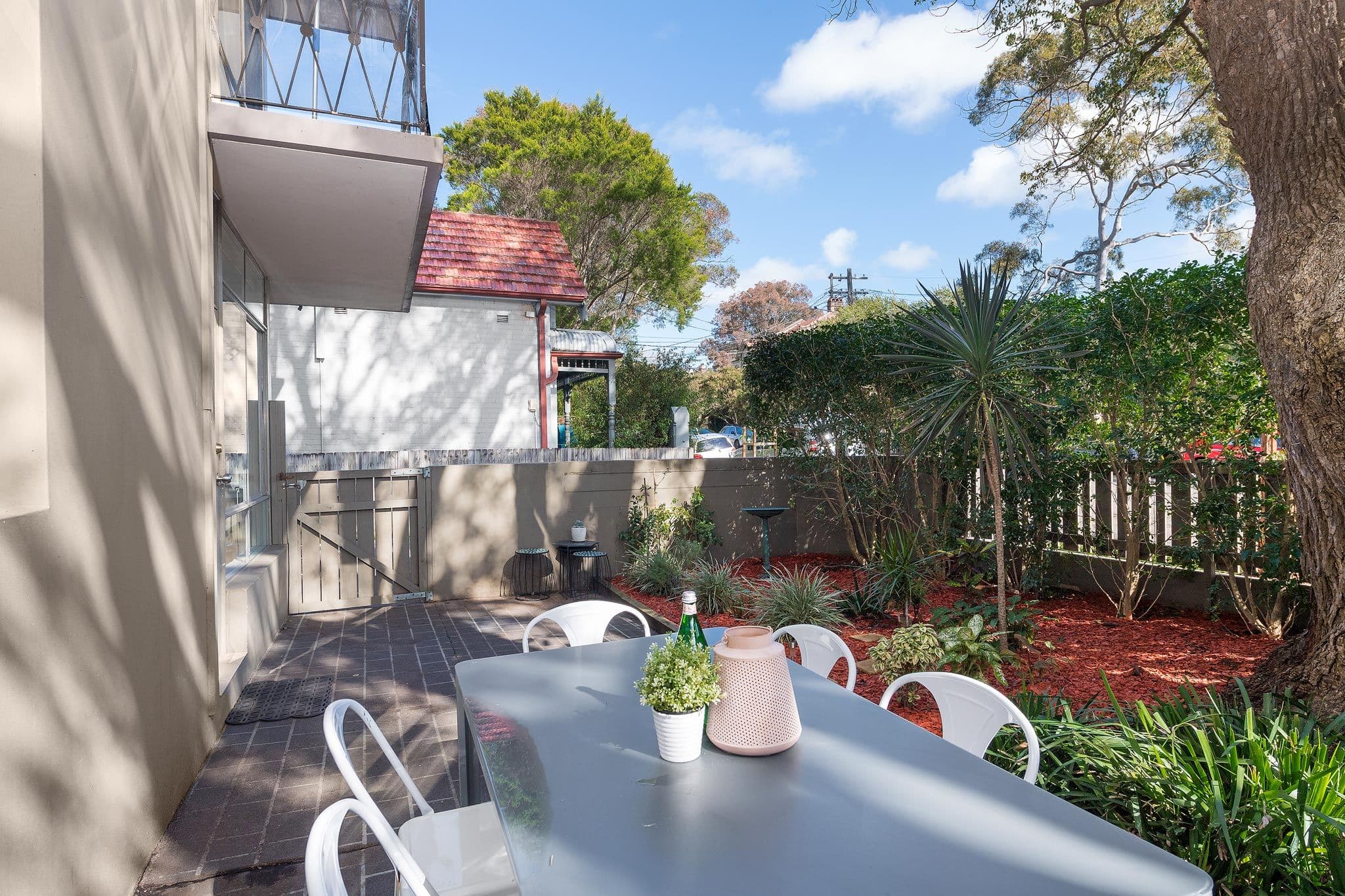 7 Stafford Street, Stanmore NSW 2048, Stanmore - Thumbnail 8