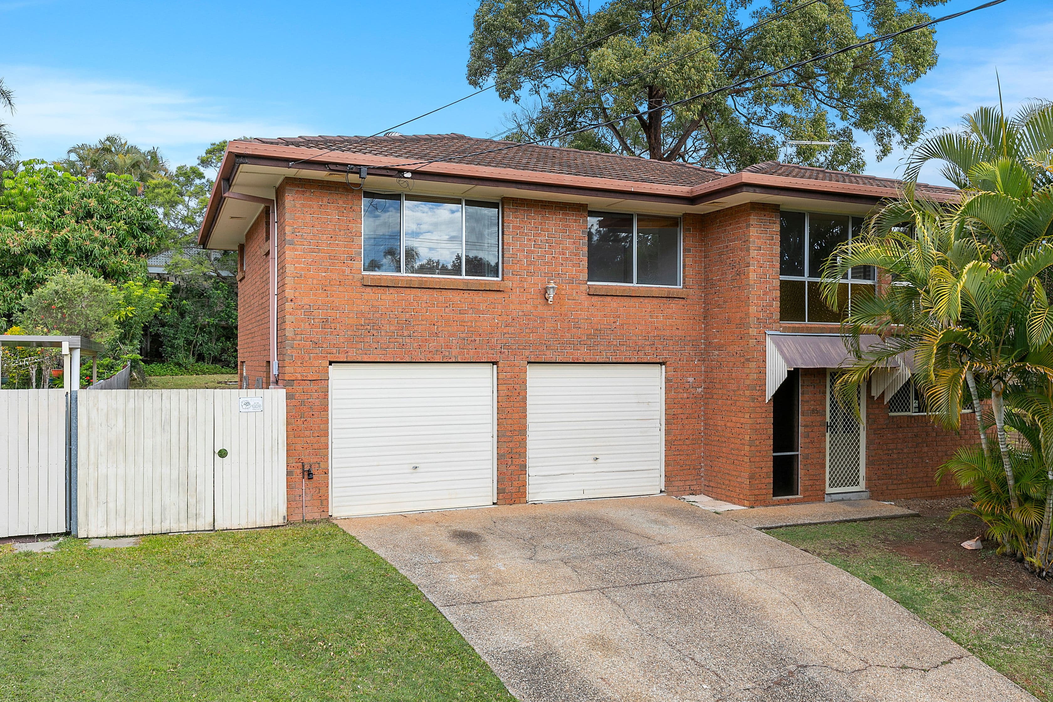 85 Cumberland Drive, Alexandra Hills QLD 4161, Alexandra Hills - Image 1