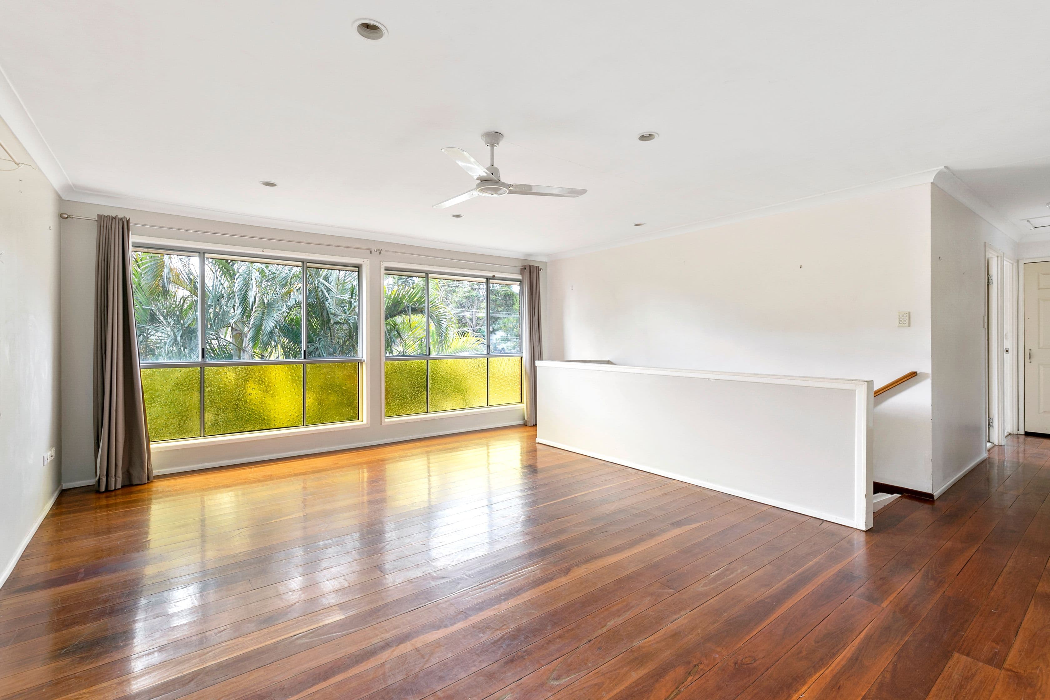 85 Cumberland Drive, Alexandra Hills QLD 4161, Alexandra Hills - Thumbnail 3