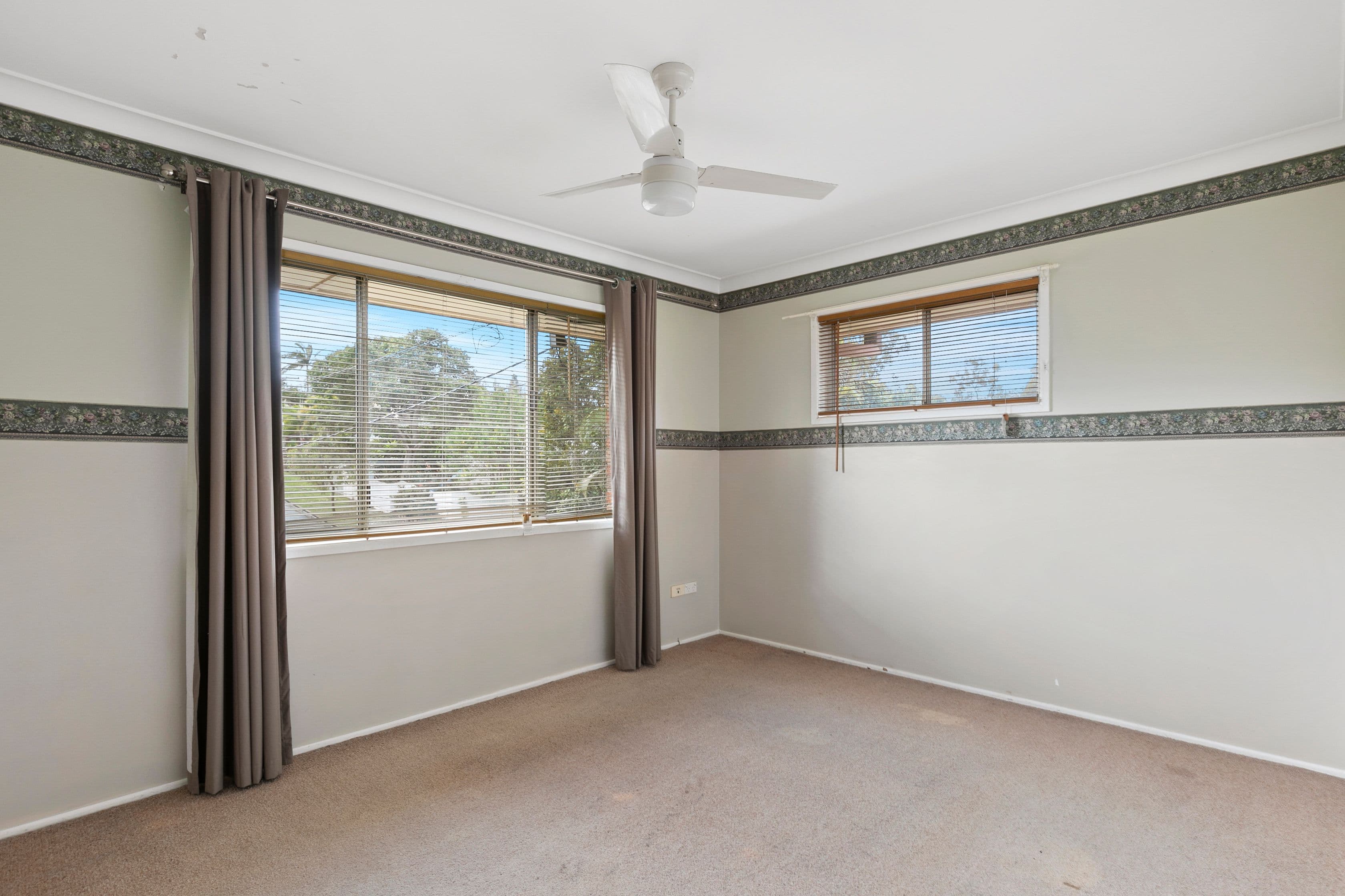 85 Cumberland Drive, Alexandra Hills QLD 4161, Alexandra Hills - Thumbnail 4