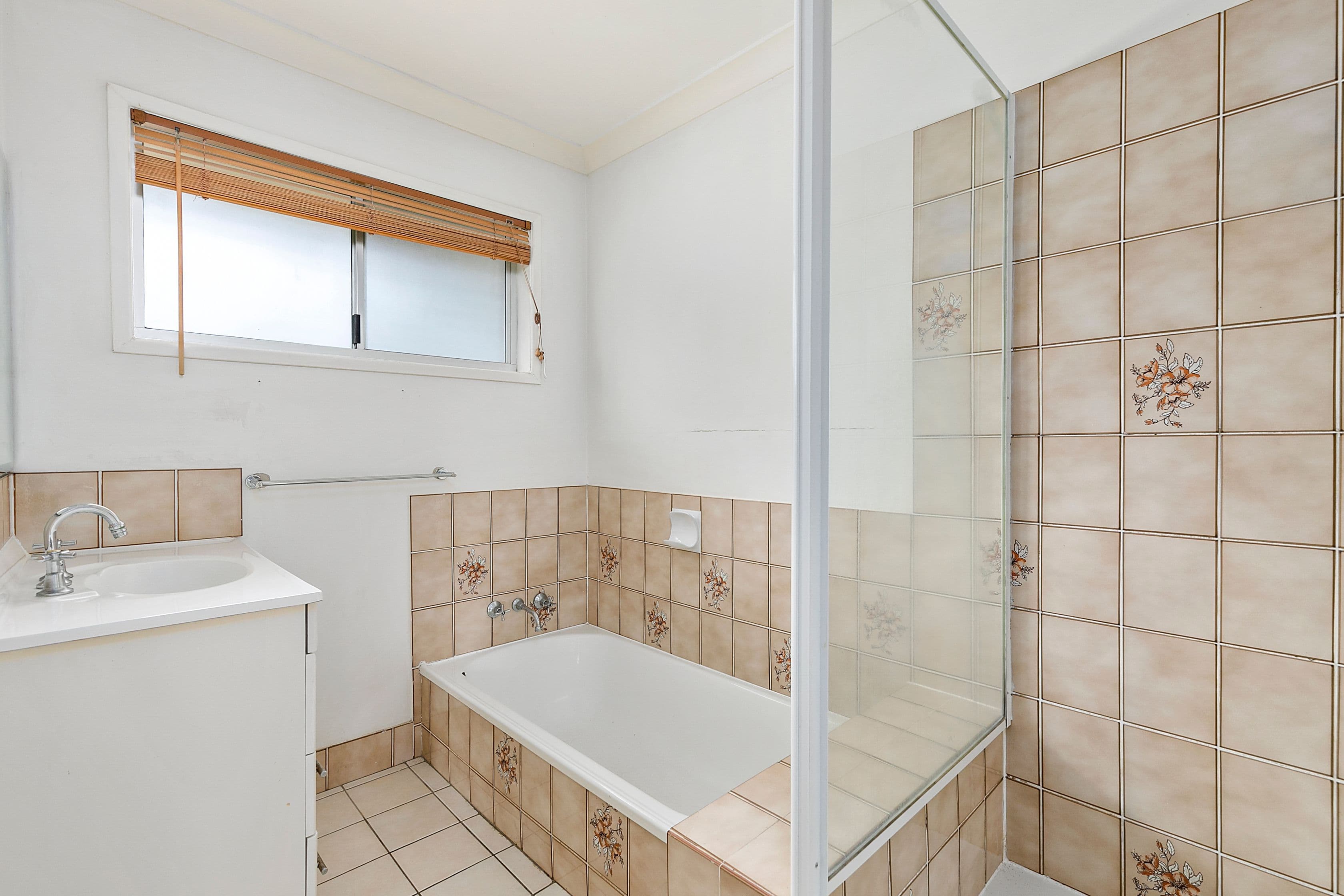85 Cumberland Drive, Alexandra Hills QLD 4161, Alexandra Hills - Thumbnail 5