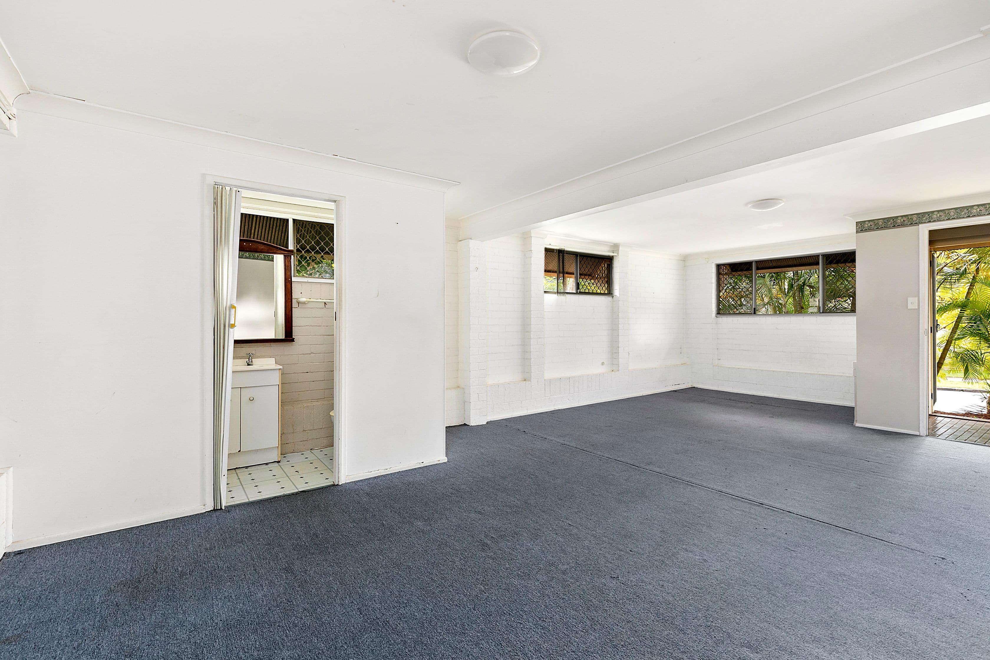 85 Cumberland Drive, Alexandra Hills QLD 4161, Alexandra Hills - Thumbnail 6