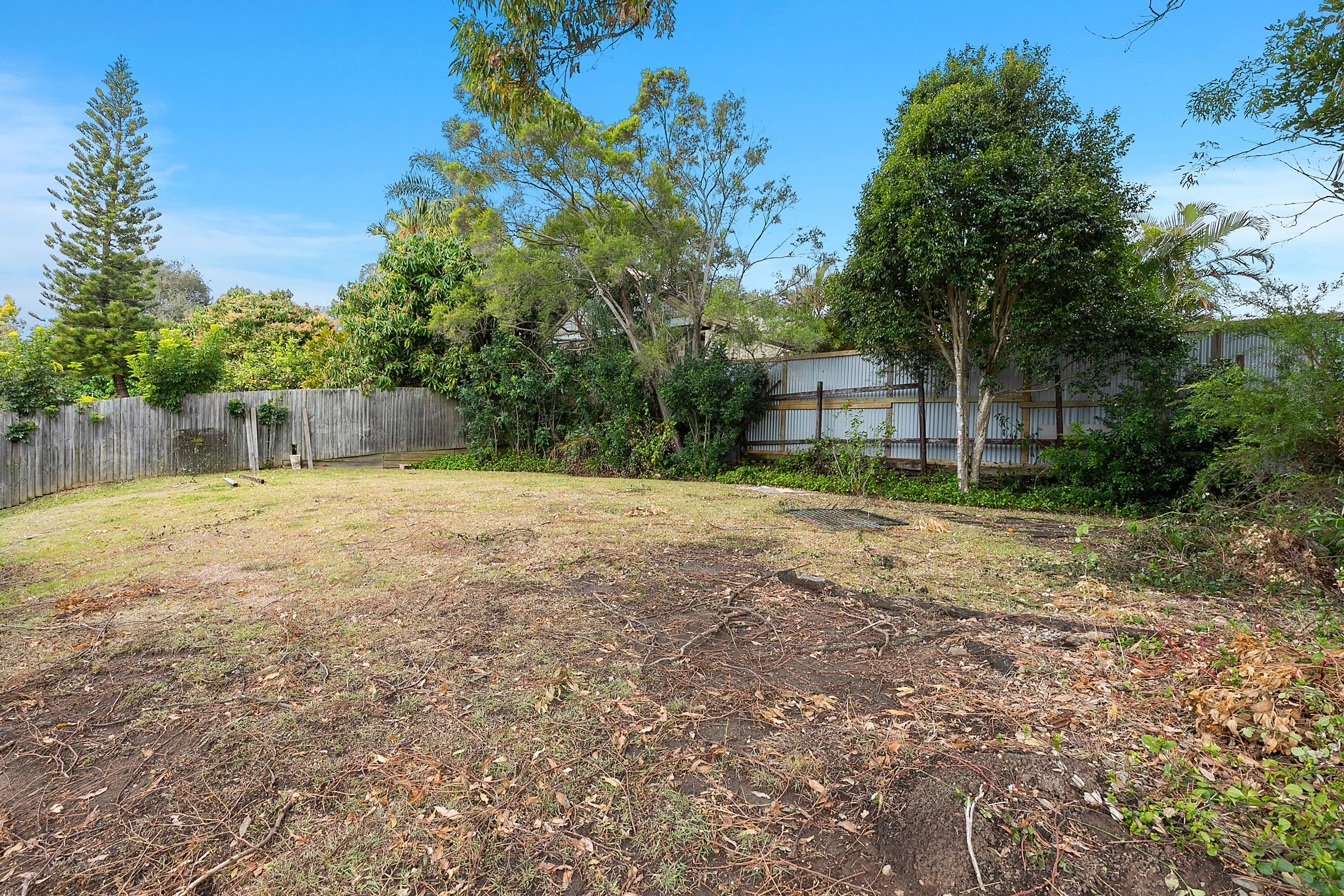 85 Cumberland Drive, Alexandra Hills QLD 4161, Alexandra Hills - Thumbnail 7