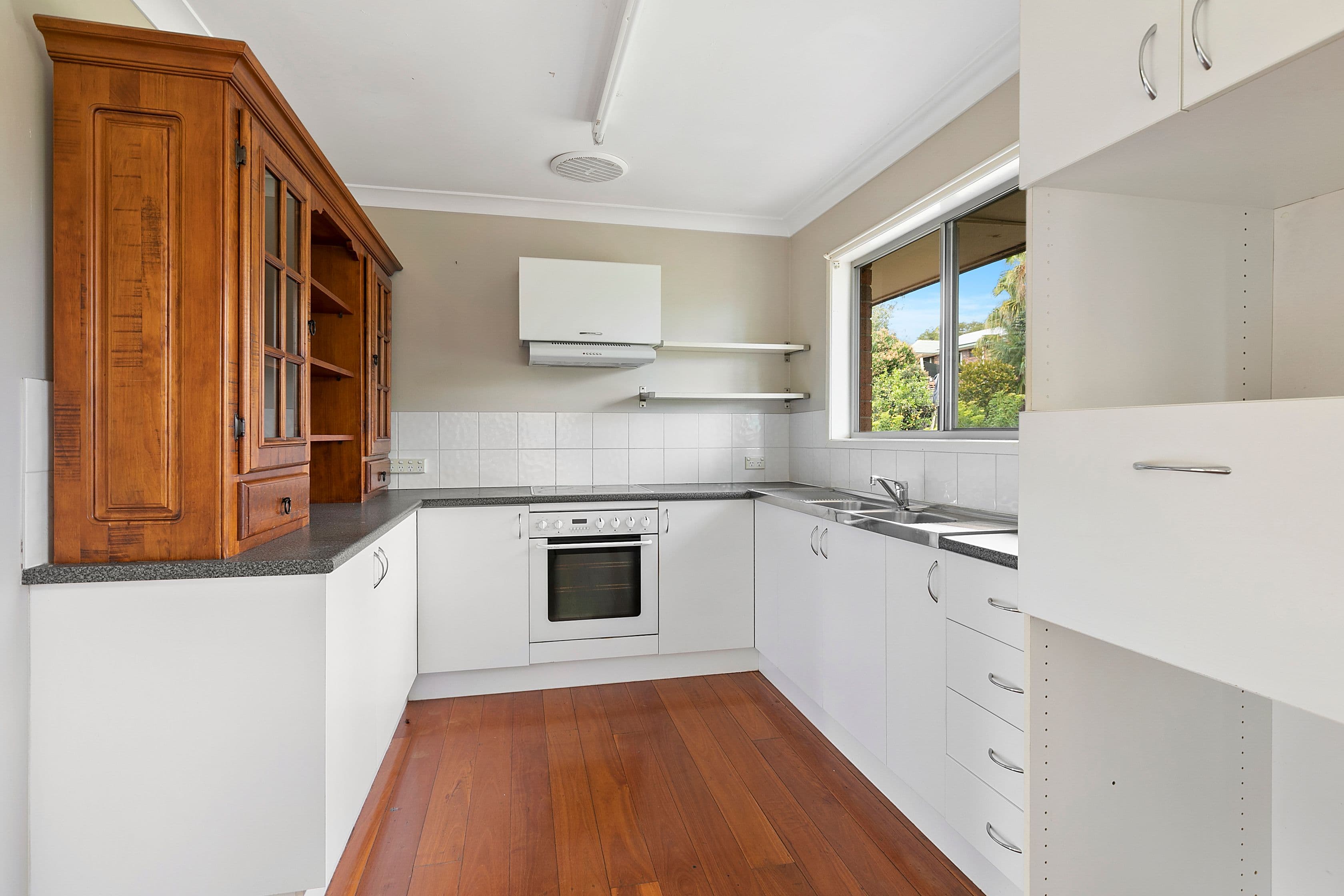 85 Cumberland Drive, Alexandra Hills QLD 4161, Alexandra Hills - Thumbnail 8