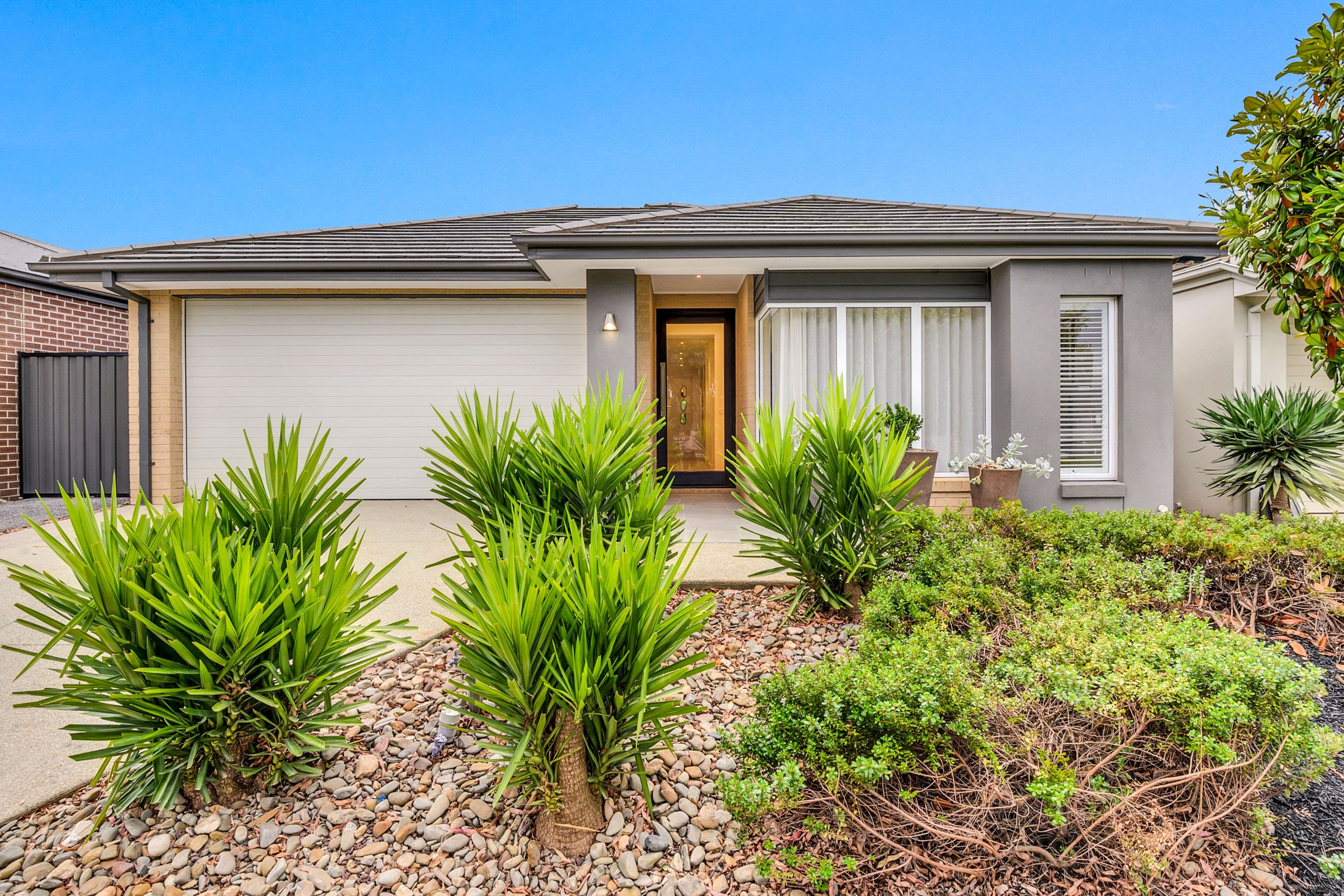 79 Whitfield Crescent, Craigieburn VIC 3064, Craigieburn - Image 1