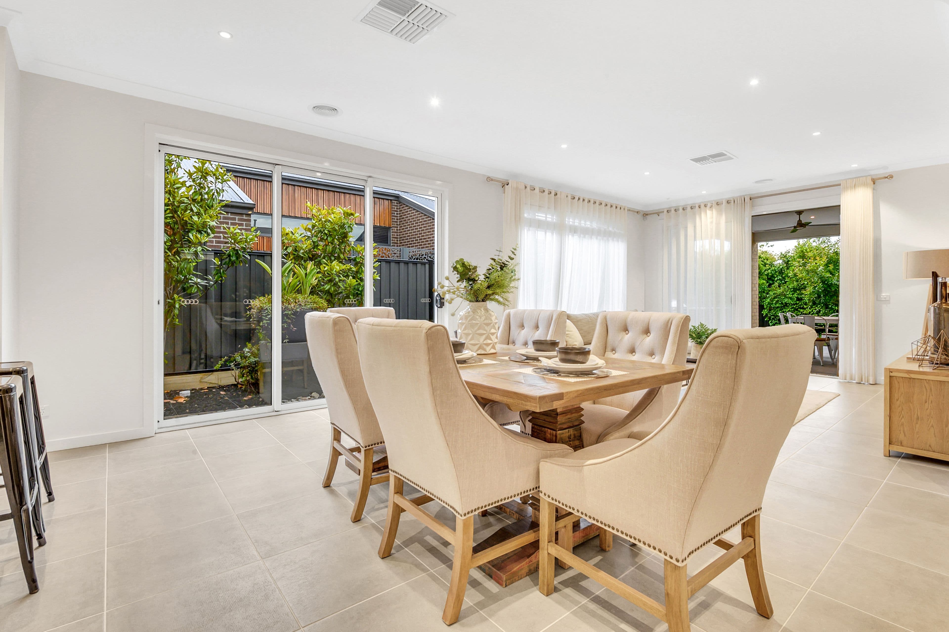 79 Whitfield Crescent, Craigieburn VIC 3064, Craigieburn - Thumbnail 8
