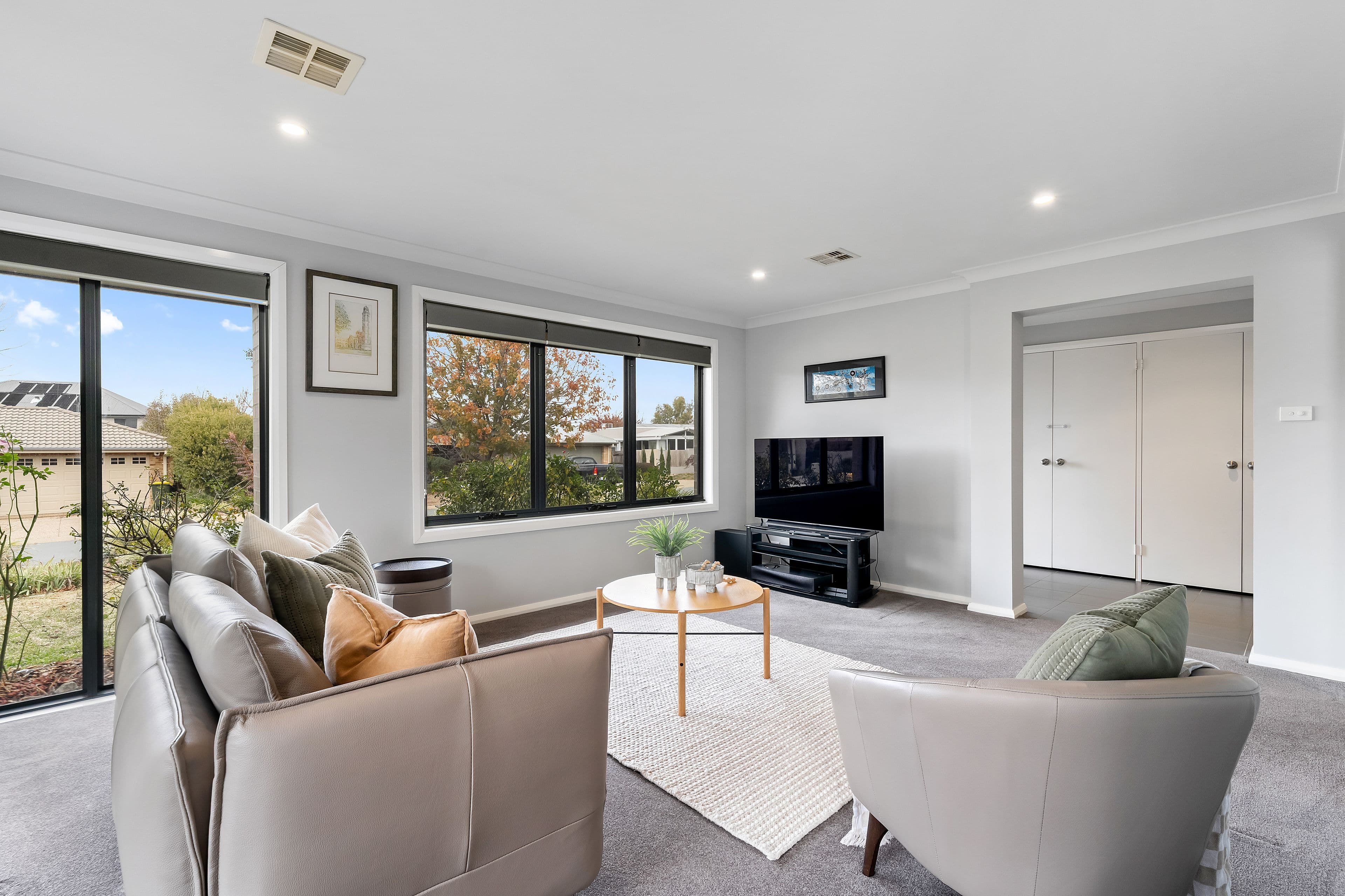 10 Broomfield Street, McKellar ACT 2617, McKellar - Thumbnail 3