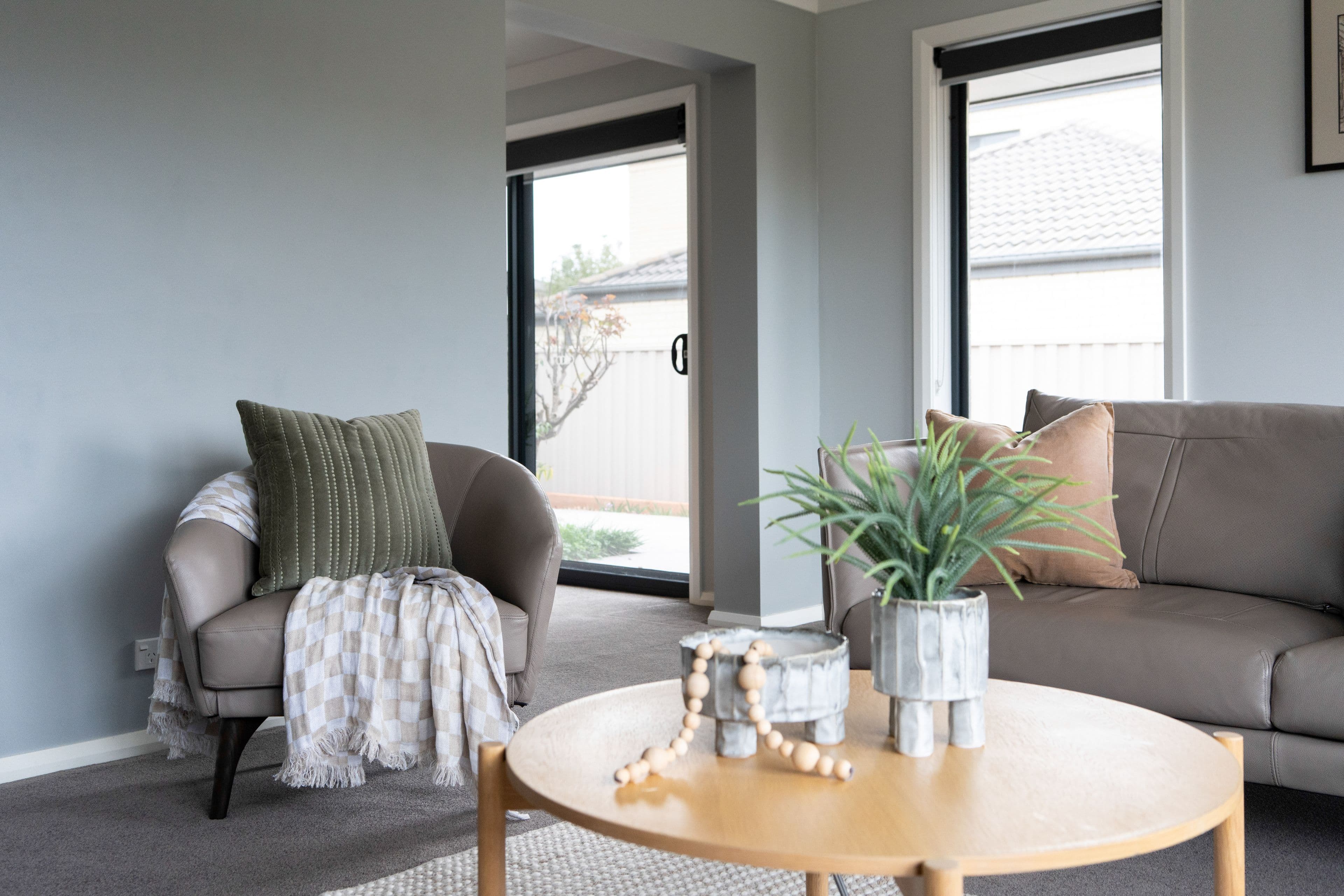 10 Broomfield Street, McKellar ACT 2617, McKellar - Thumbnail 5