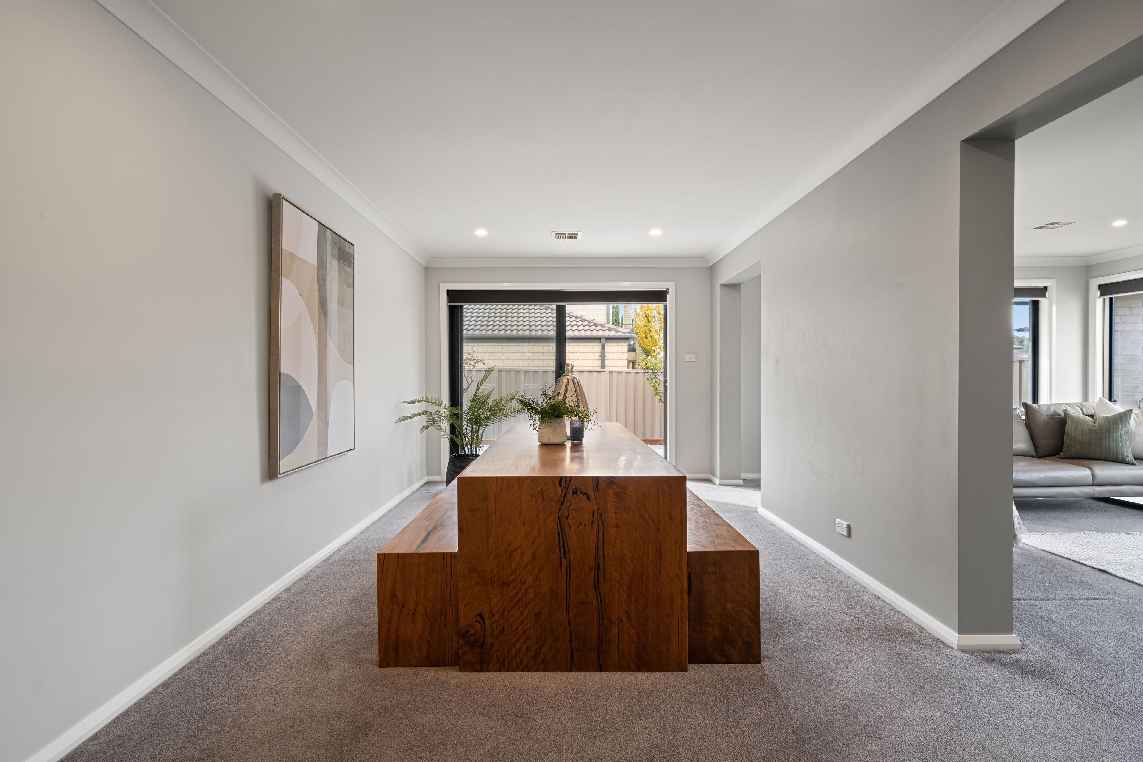 10 Broomfield Street, McKellar ACT 2617, McKellar - Thumbnail 6